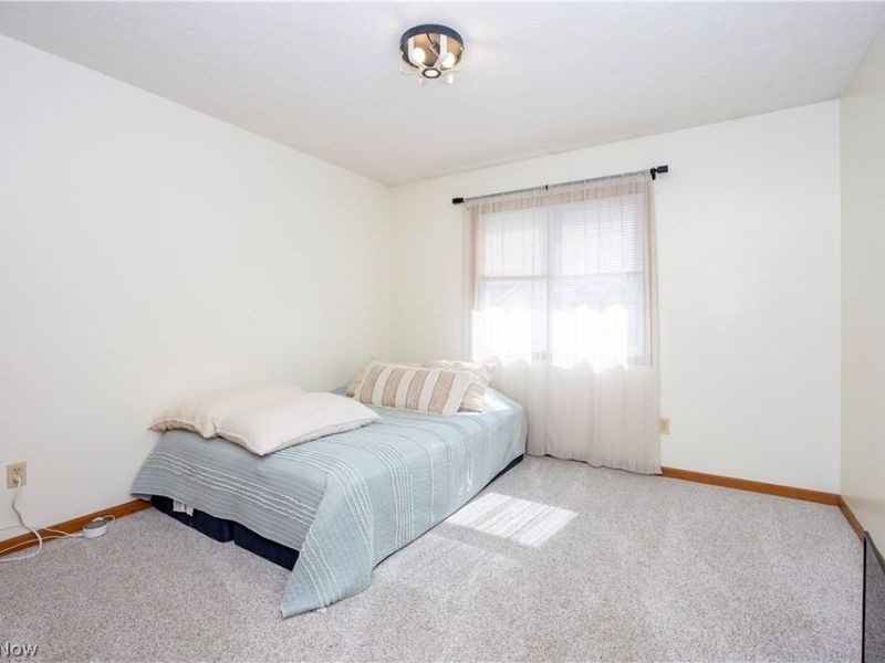 1118 Mindy Lane, Wooster, OH 44691 Photo 8