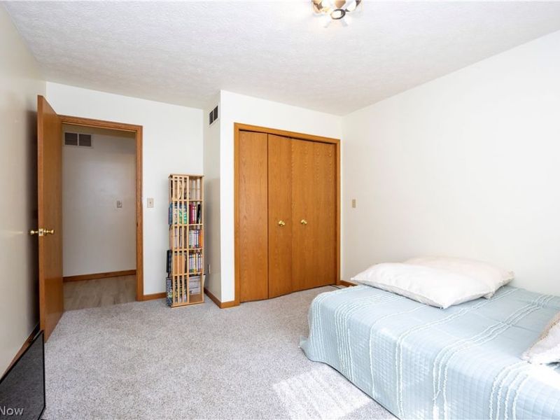 1118 Mindy Lane, Wooster, OH 44691 Photo 9