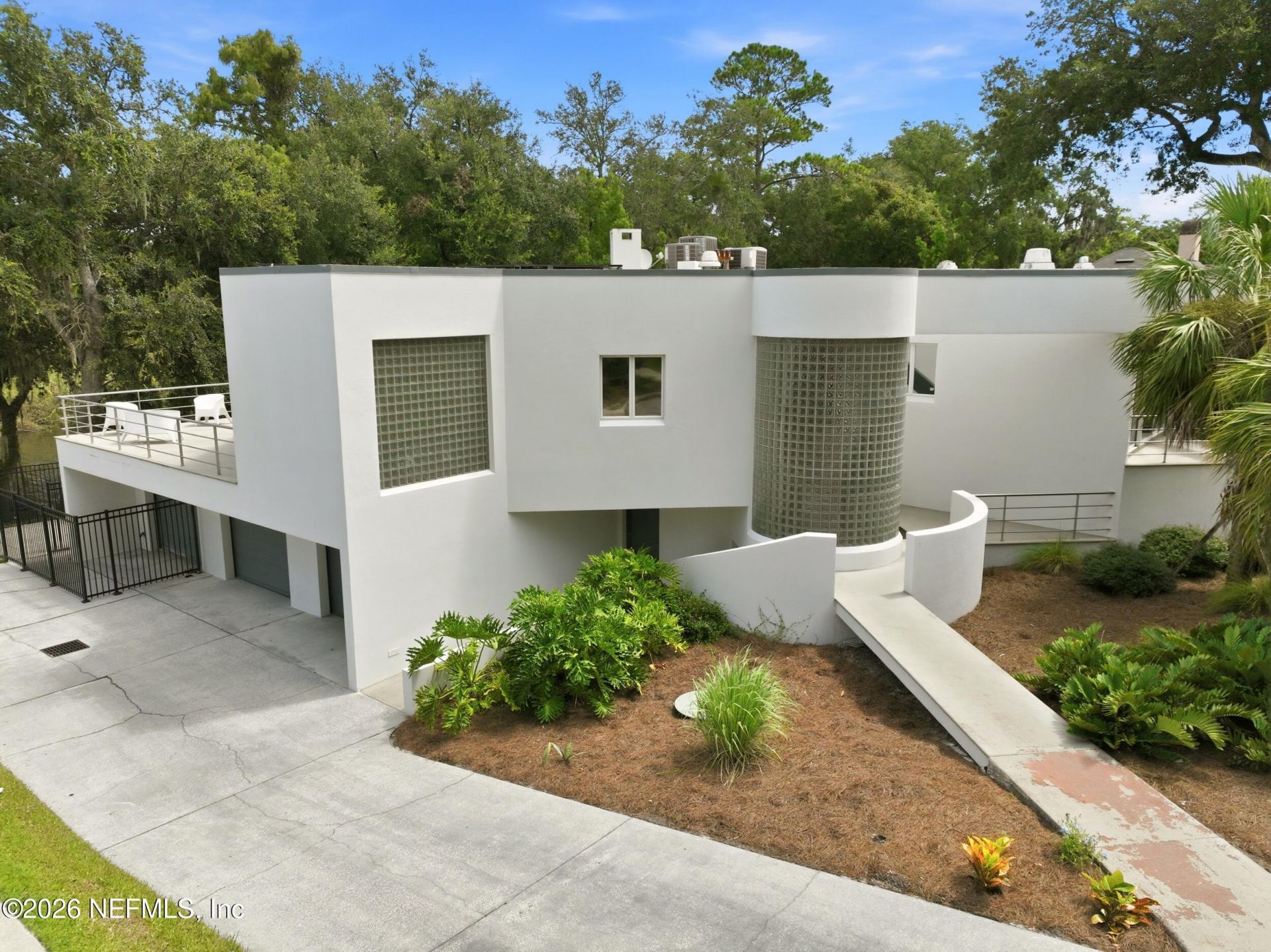 715 Rio Lindo Drive, Jacksonville, FL 32207 Photo