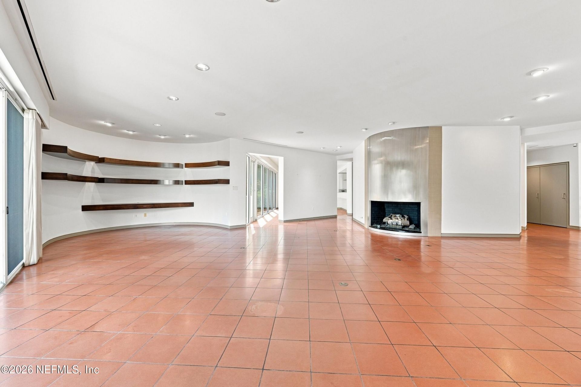 715 Rio Lindo Drive, Jacksonville, FL 32207 Photo