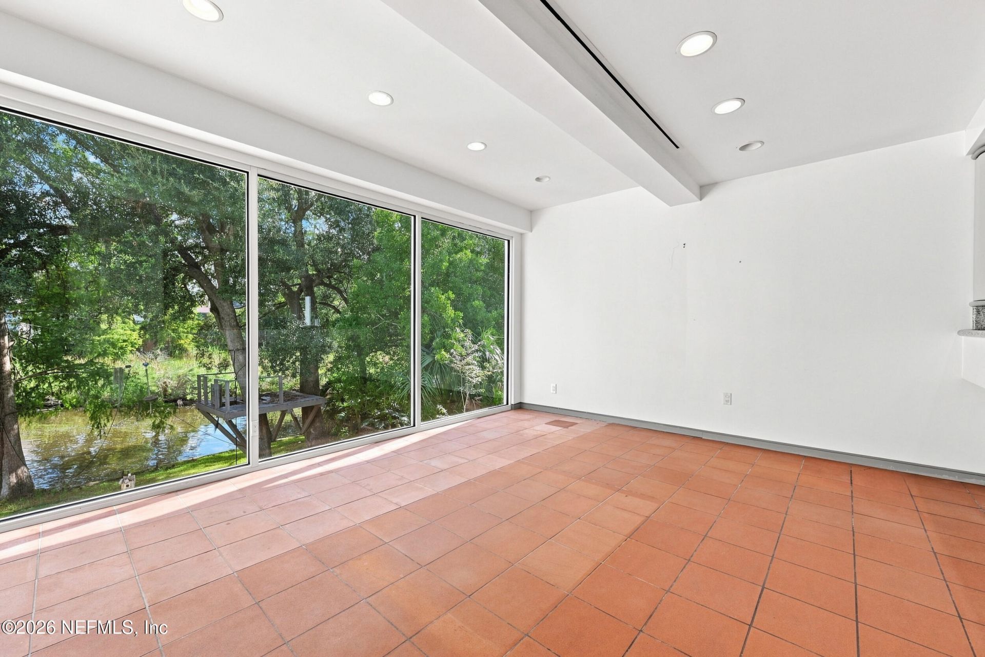715 Rio Lindo Drive, Jacksonville, FL 32207 Photo