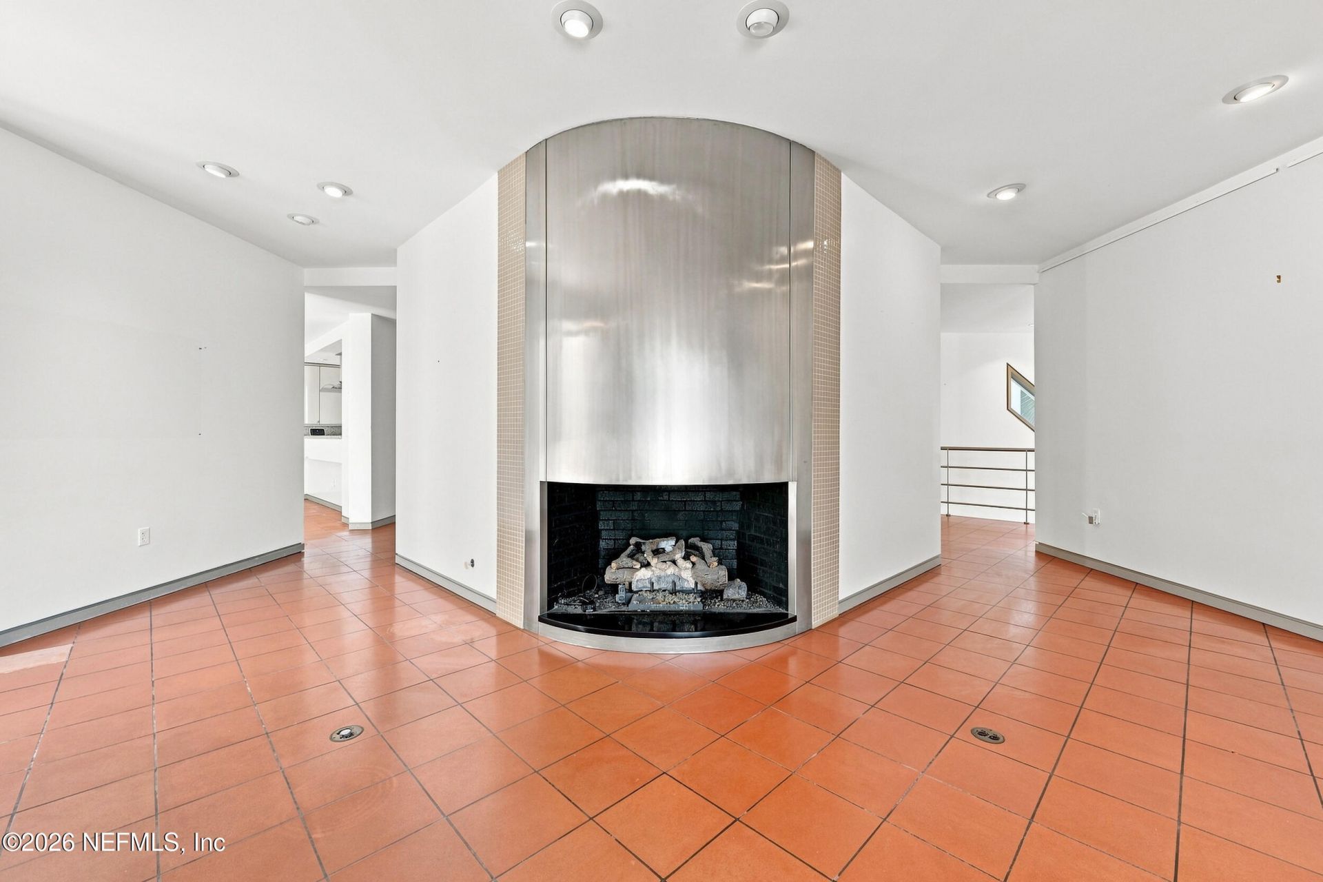715 Rio Lindo Drive, Jacksonville, FL 32207 Photo