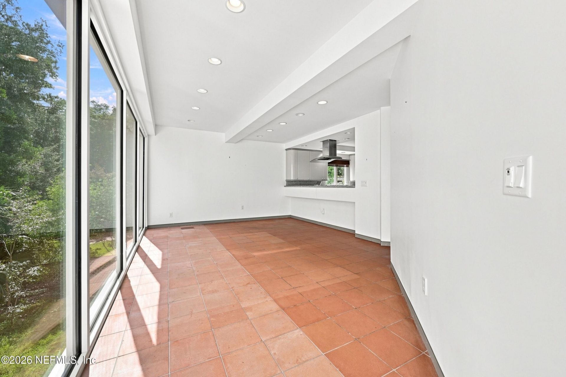 715 Rio Lindo Drive, Jacksonville, FL 32207 Photo