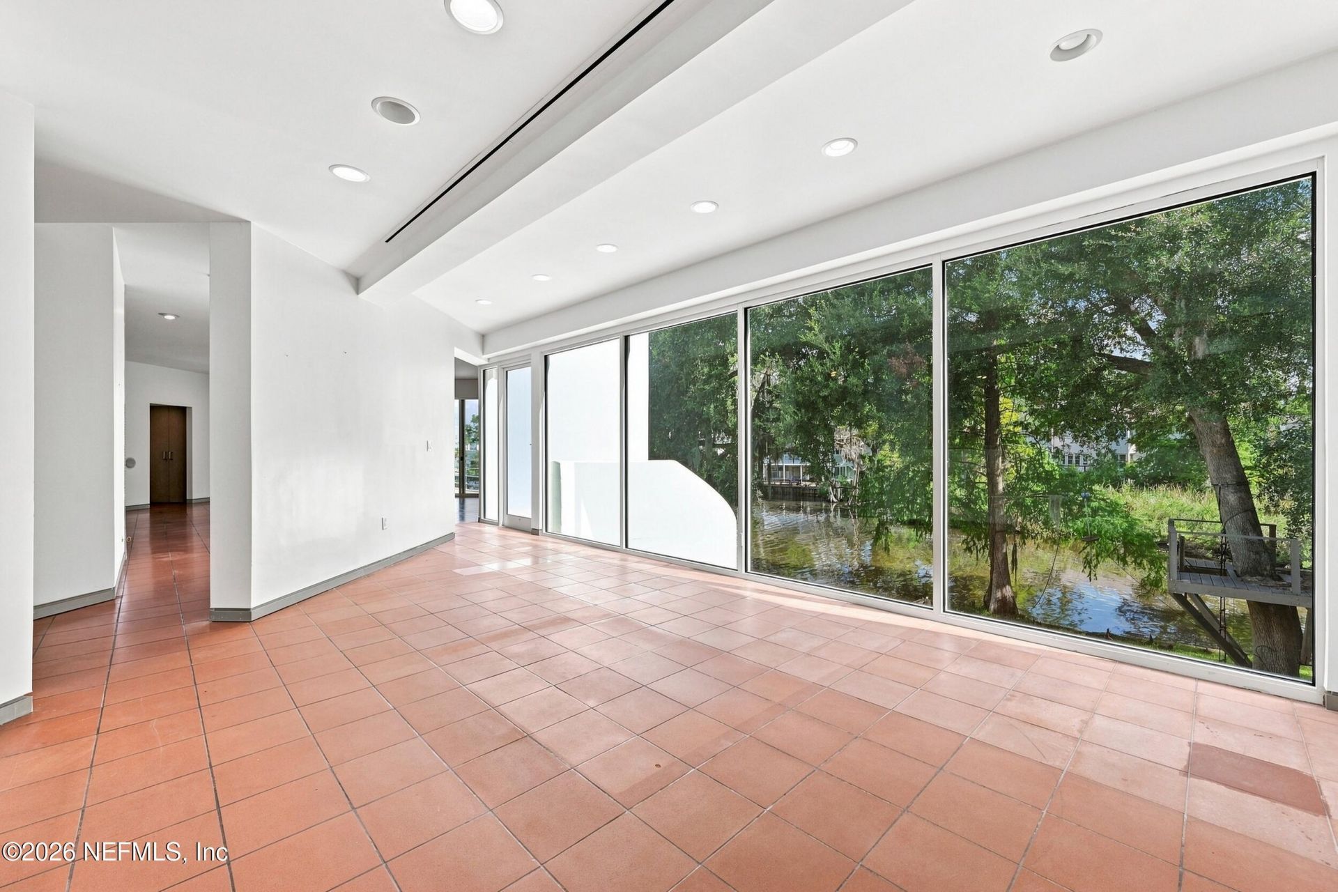 715 Rio Lindo Drive, Jacksonville, FL 32207 Photo