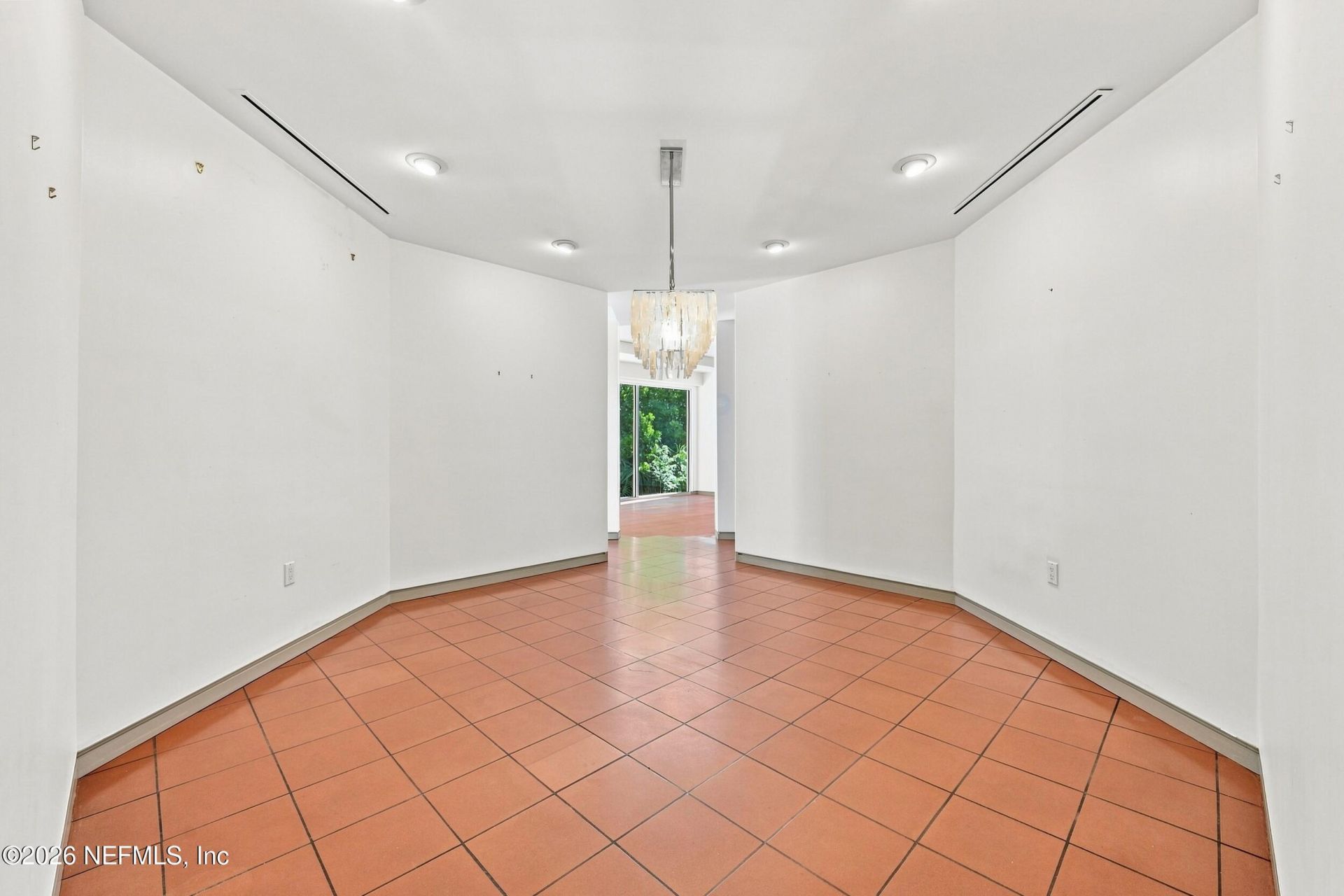 715 Rio Lindo Drive, Jacksonville, FL 32207 Photo