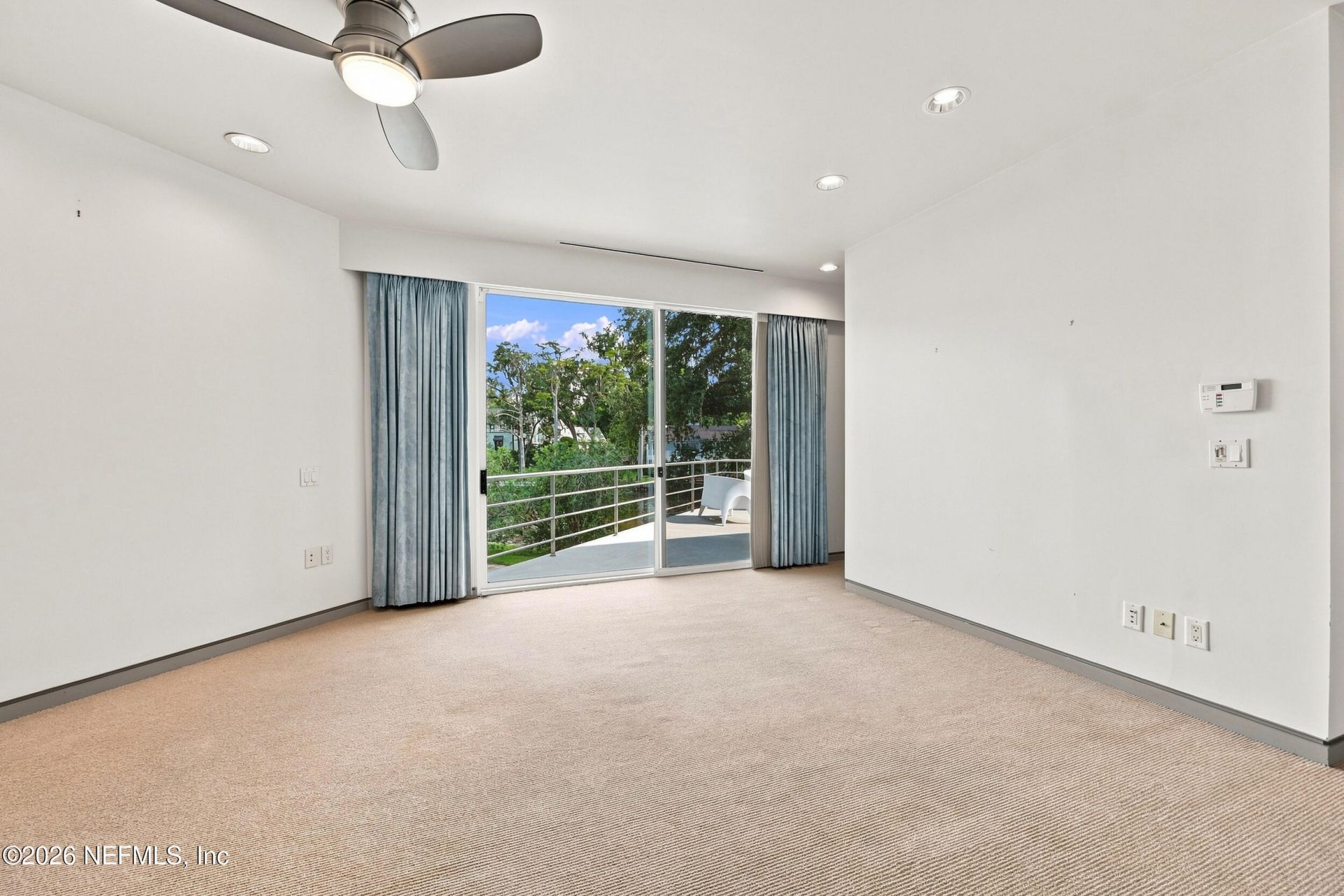 715 Rio Lindo Drive, Jacksonville, FL 32207 Photo
