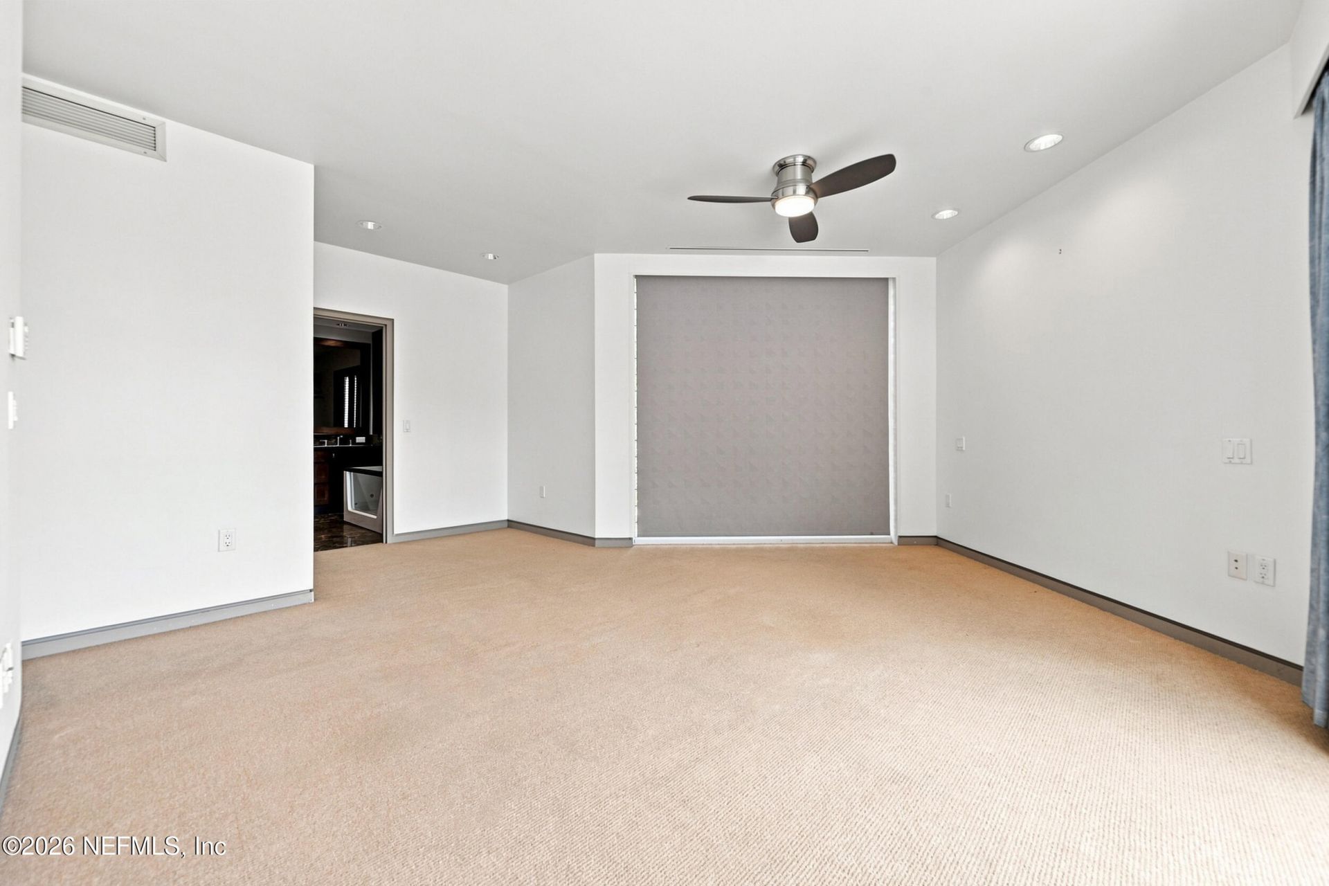 715 Rio Lindo Drive, Jacksonville, FL 32207 Photo