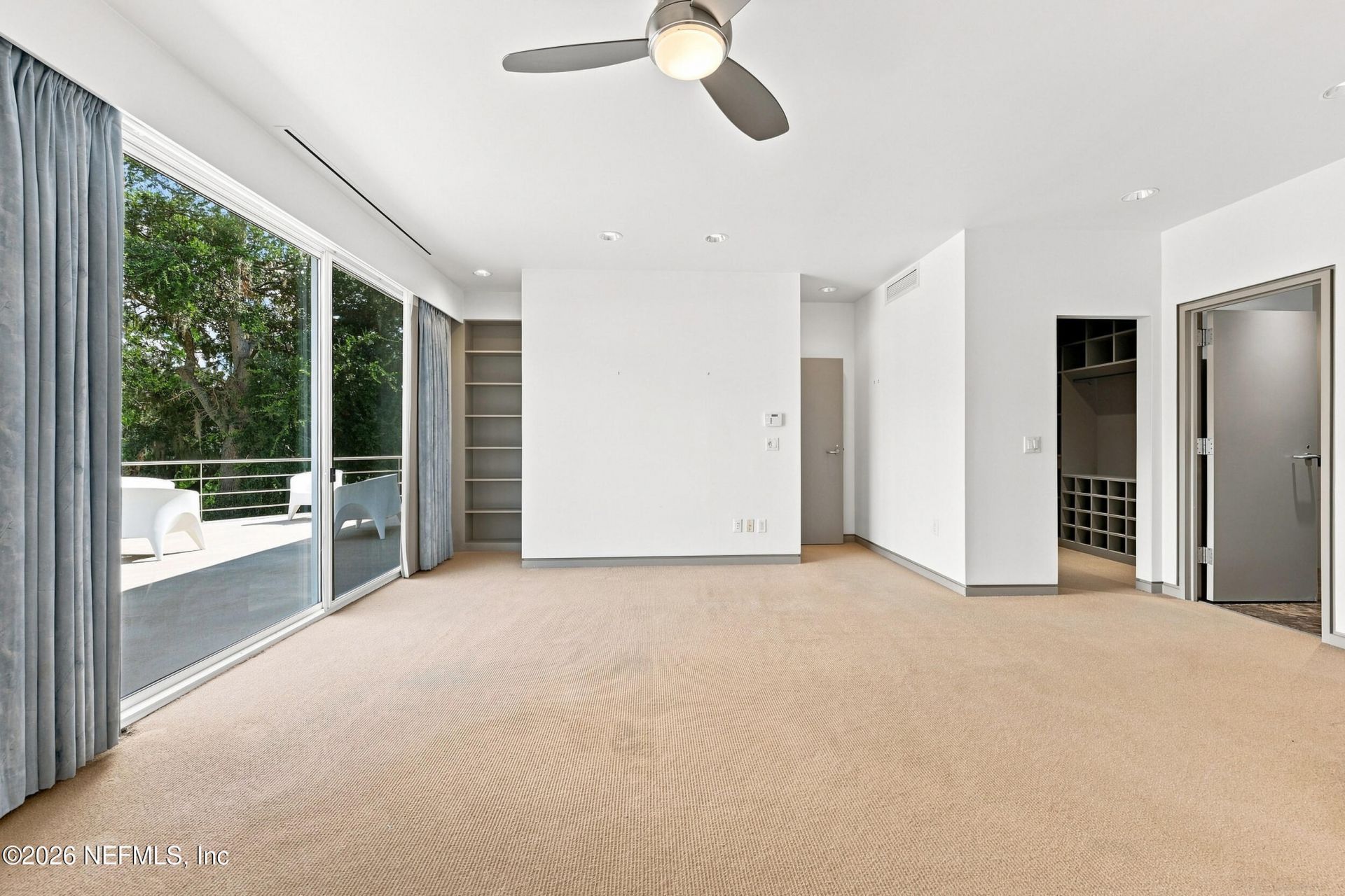 715 Rio Lindo Drive, Jacksonville, FL 32207 Photo