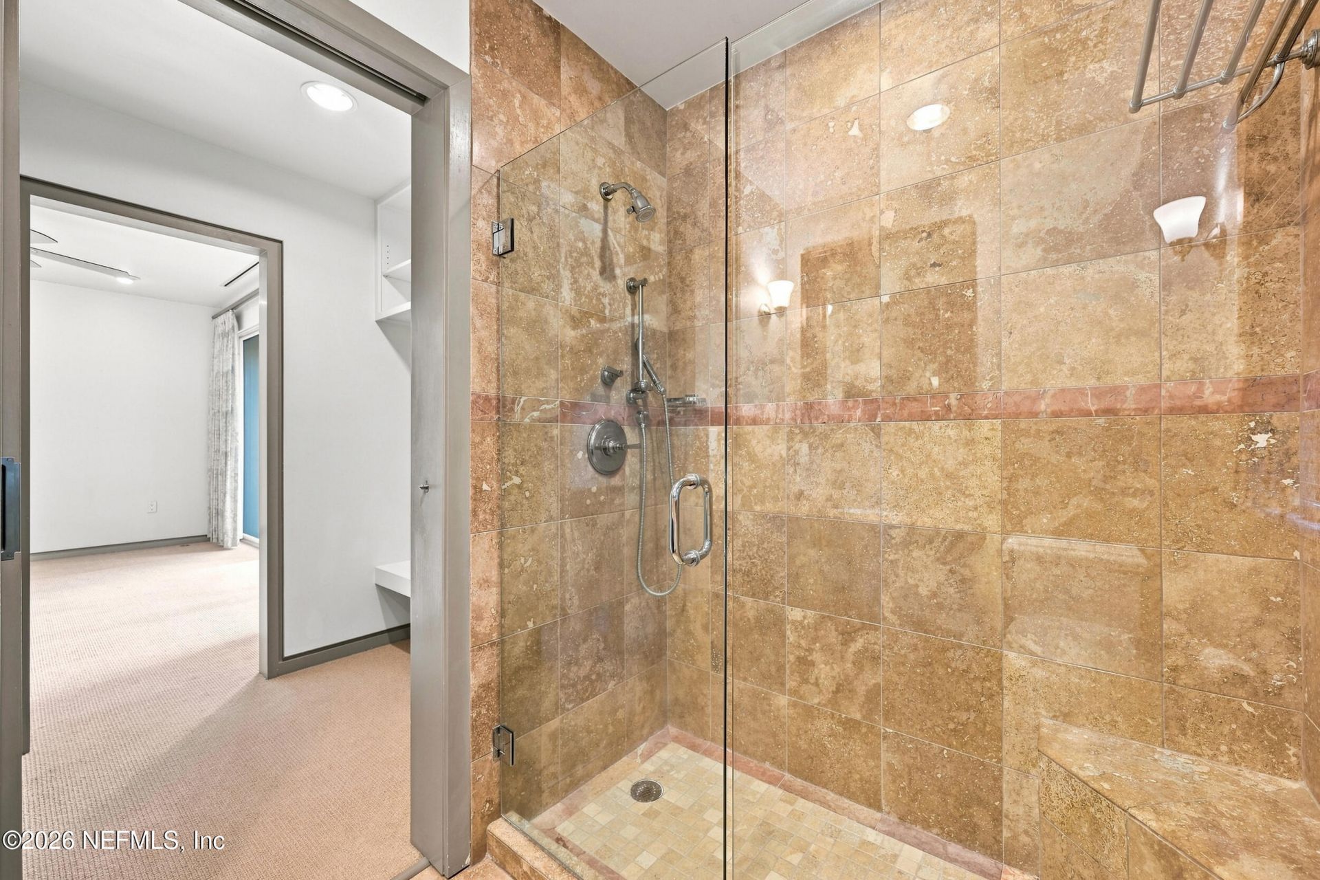 715 Rio Lindo Drive, Jacksonville, FL 32207 Photo