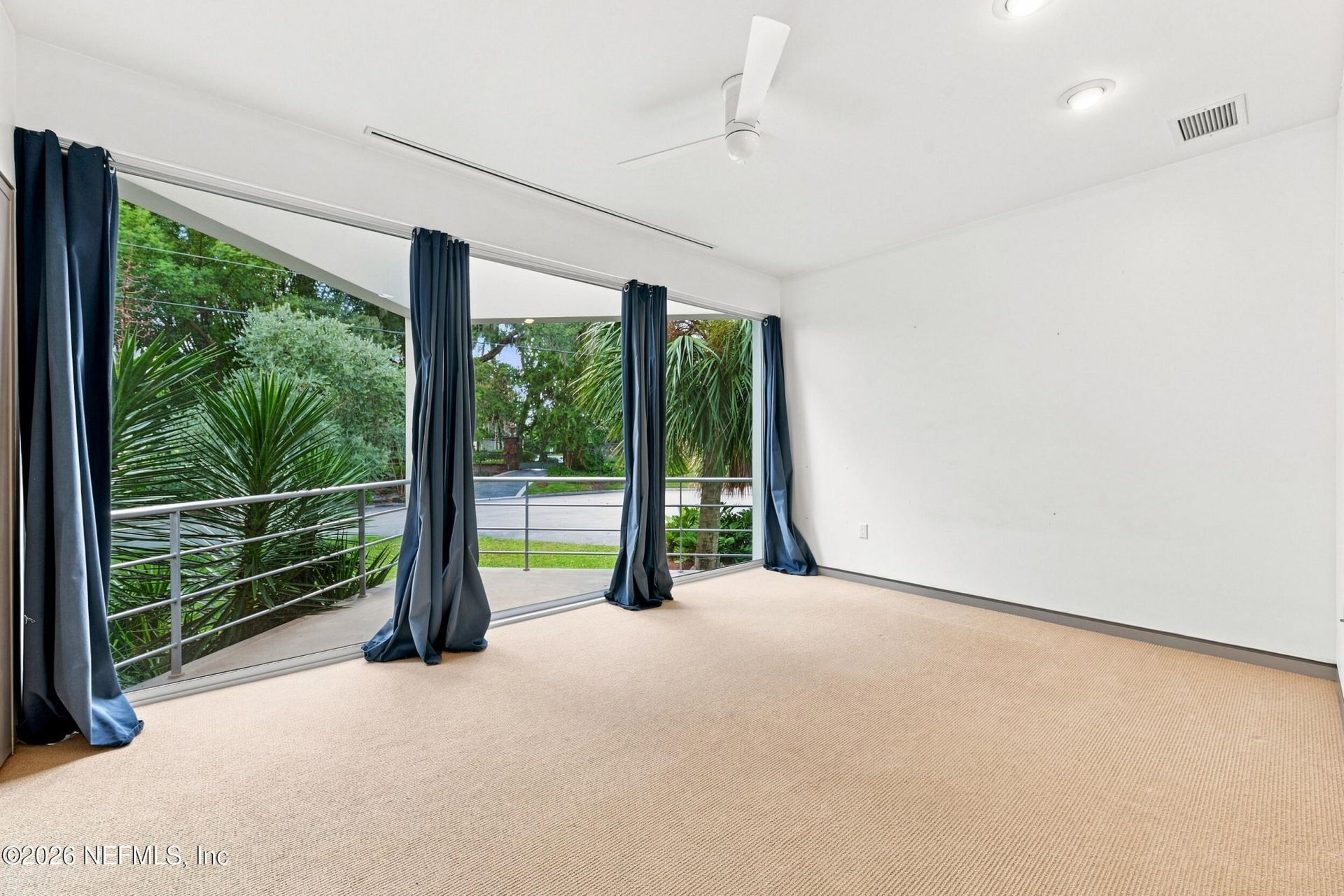 715 Rio Lindo Drive, Jacksonville, FL 32207 Photo