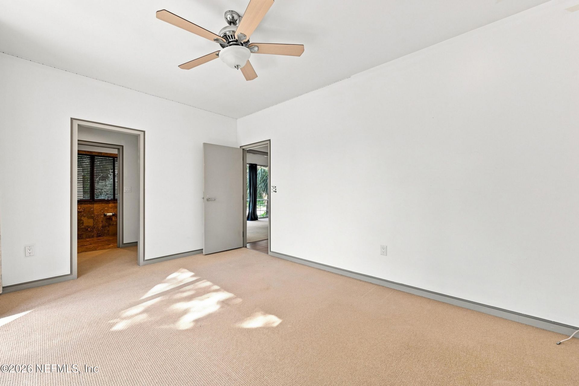 715 Rio Lindo Drive, Jacksonville, FL 32207 Photo