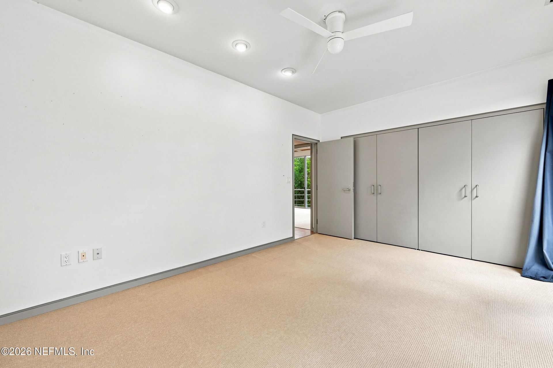 715 Rio Lindo Drive, Jacksonville, FL 32207 Photo