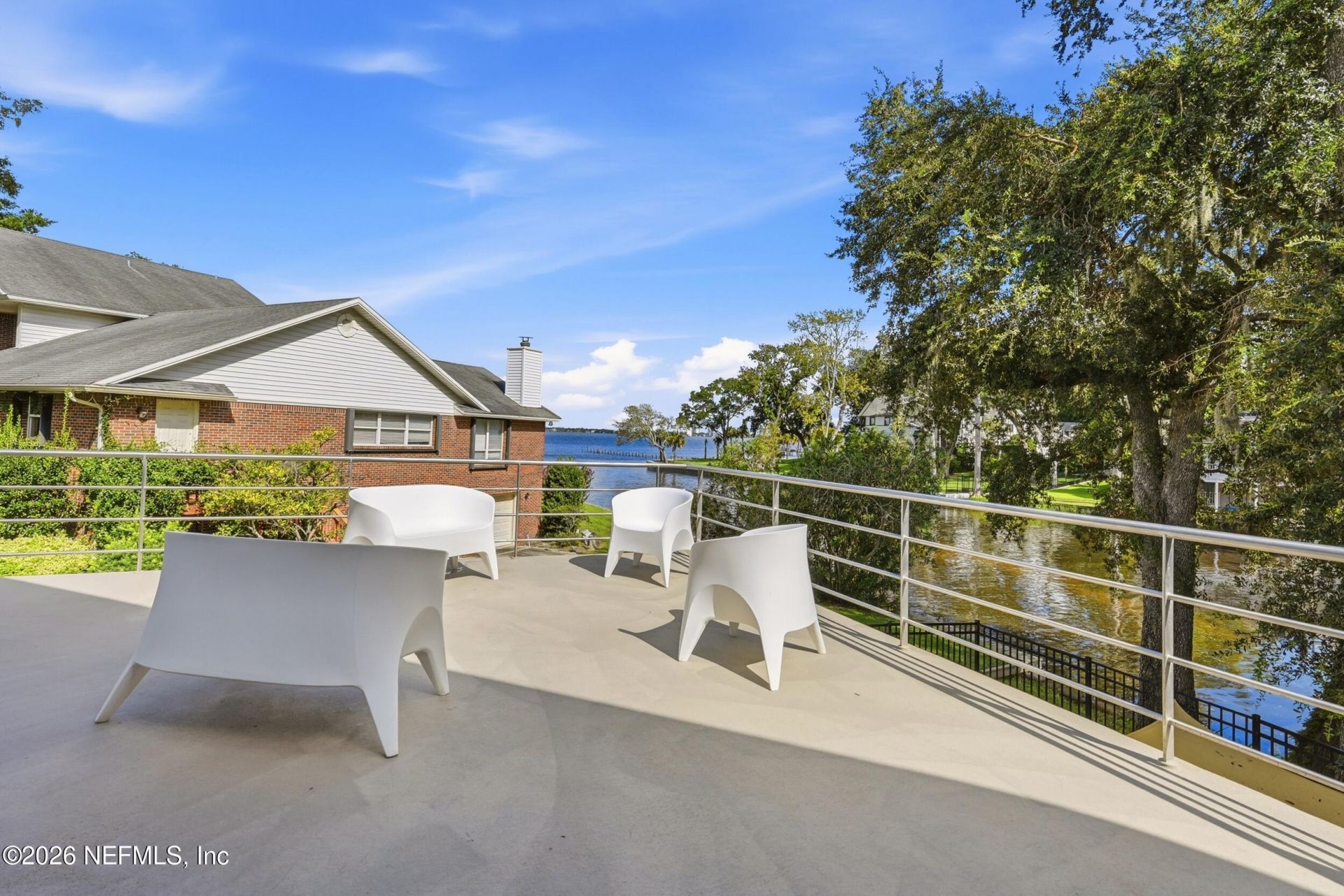 715 Rio Lindo Drive, Jacksonville, FL 32207 Photo