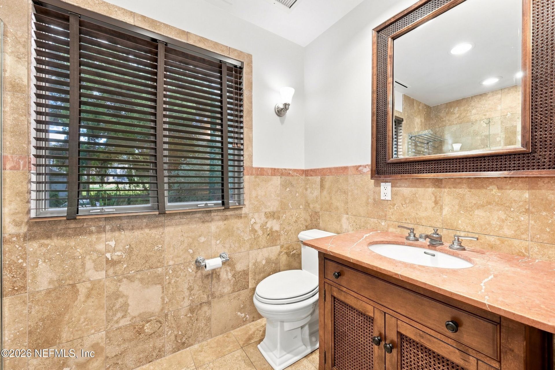 715 Rio Lindo Drive, Jacksonville, FL 32207 Photo