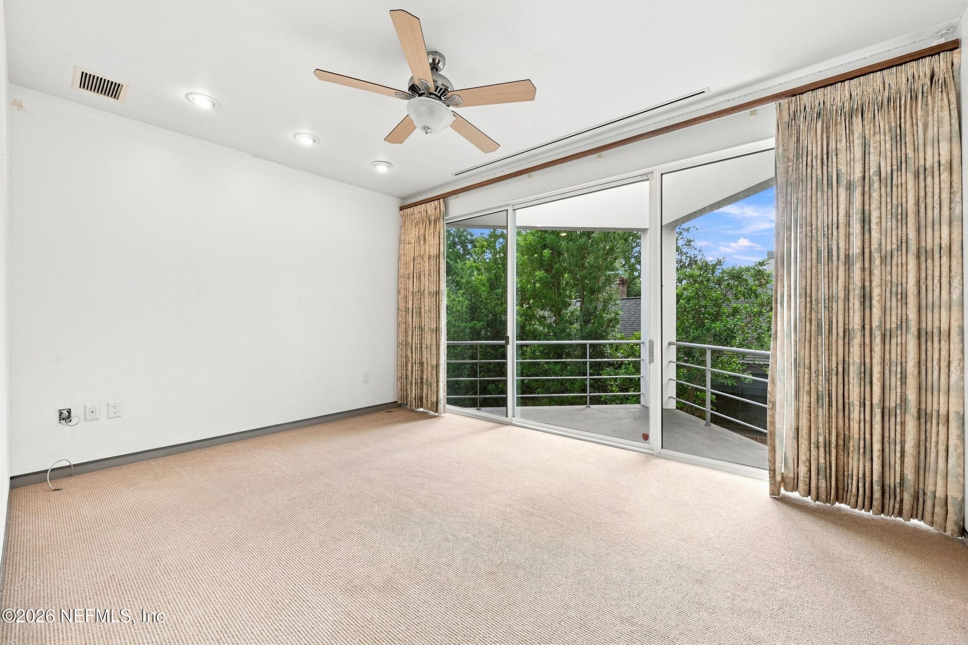 715 Rio Lindo Drive, Jacksonville, FL 32207 Photo