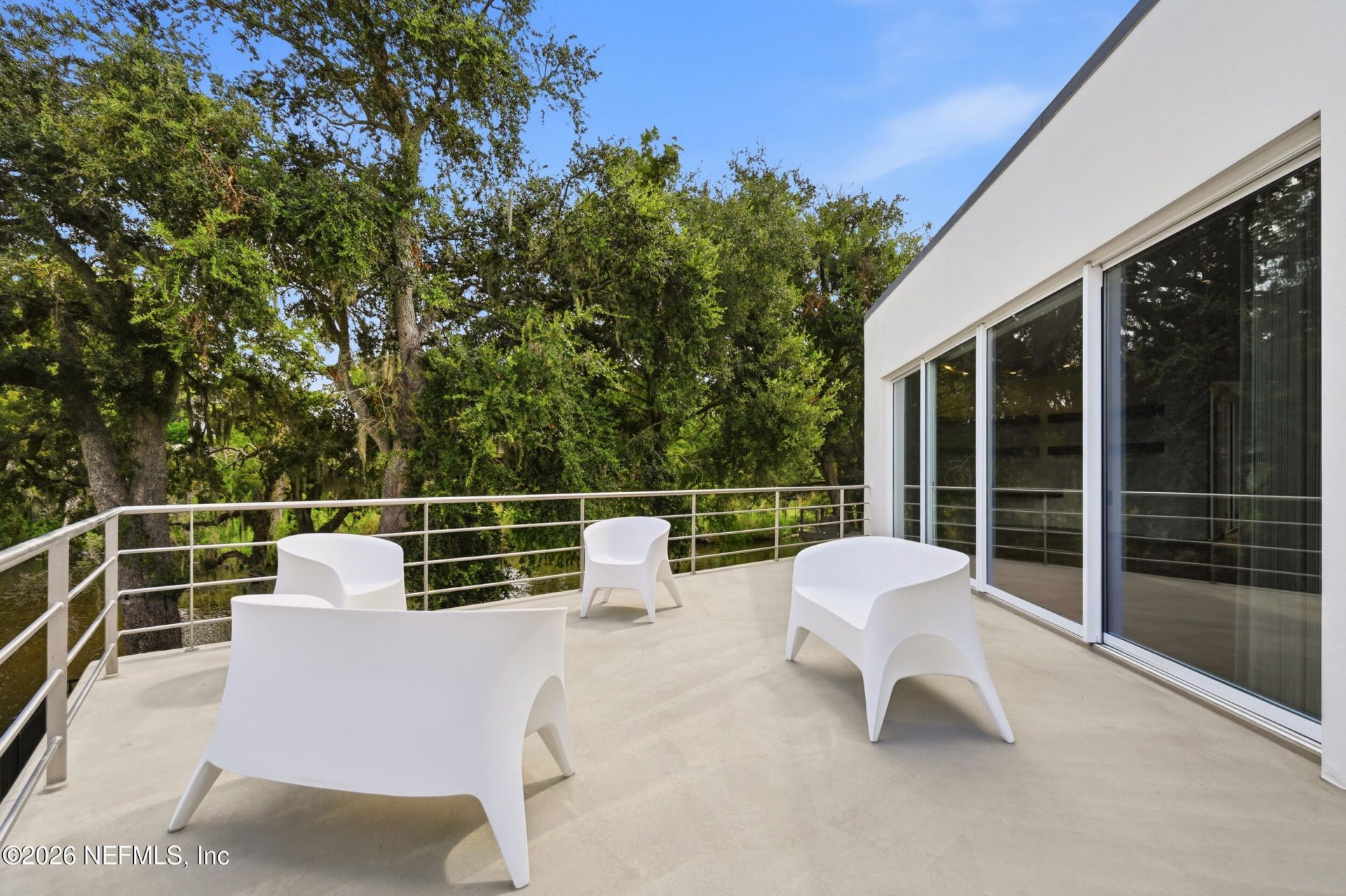 715 Rio Lindo Drive, Jacksonville, FL 32207 Photo