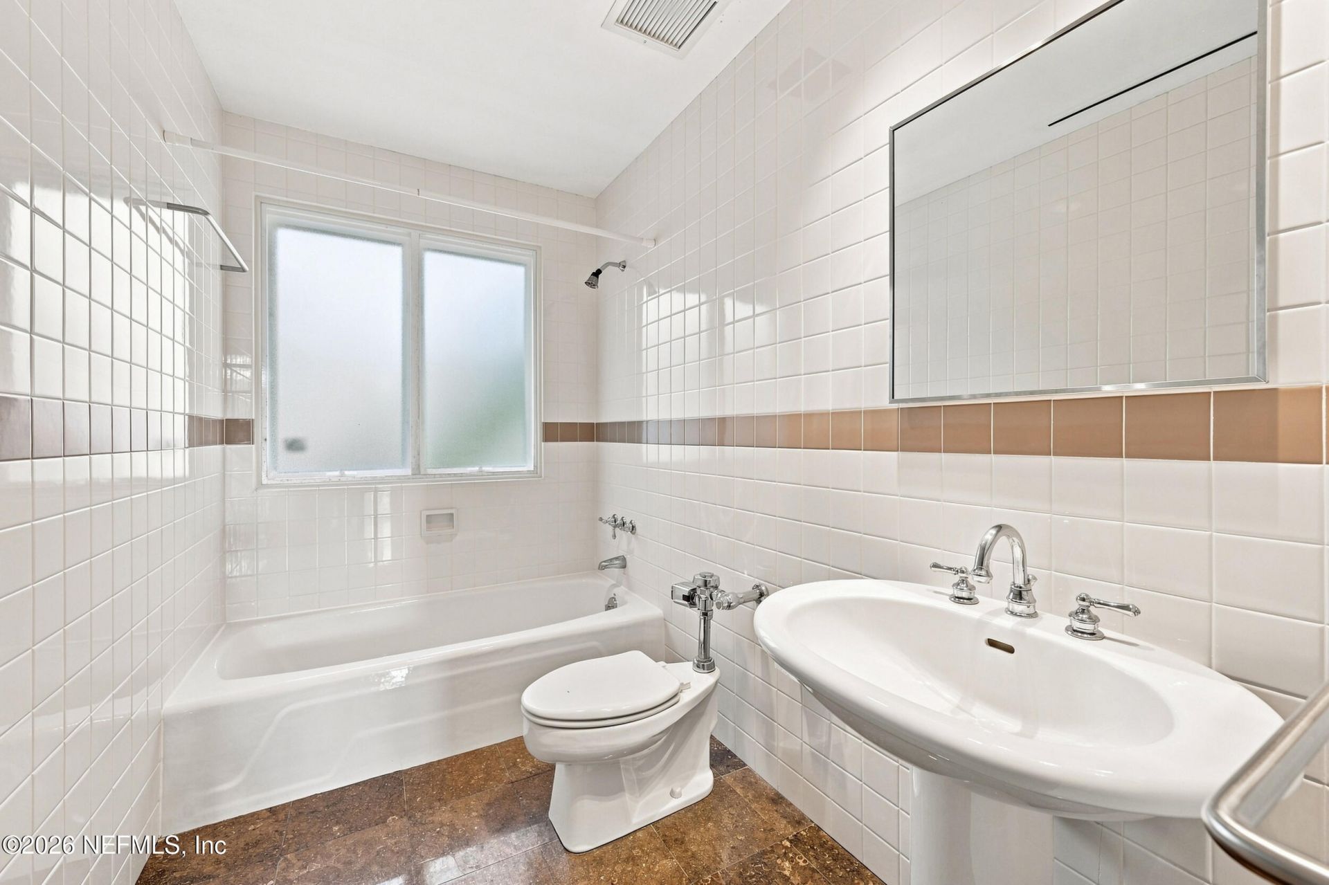 715 Rio Lindo Drive, Jacksonville, FL 32207 Photo
