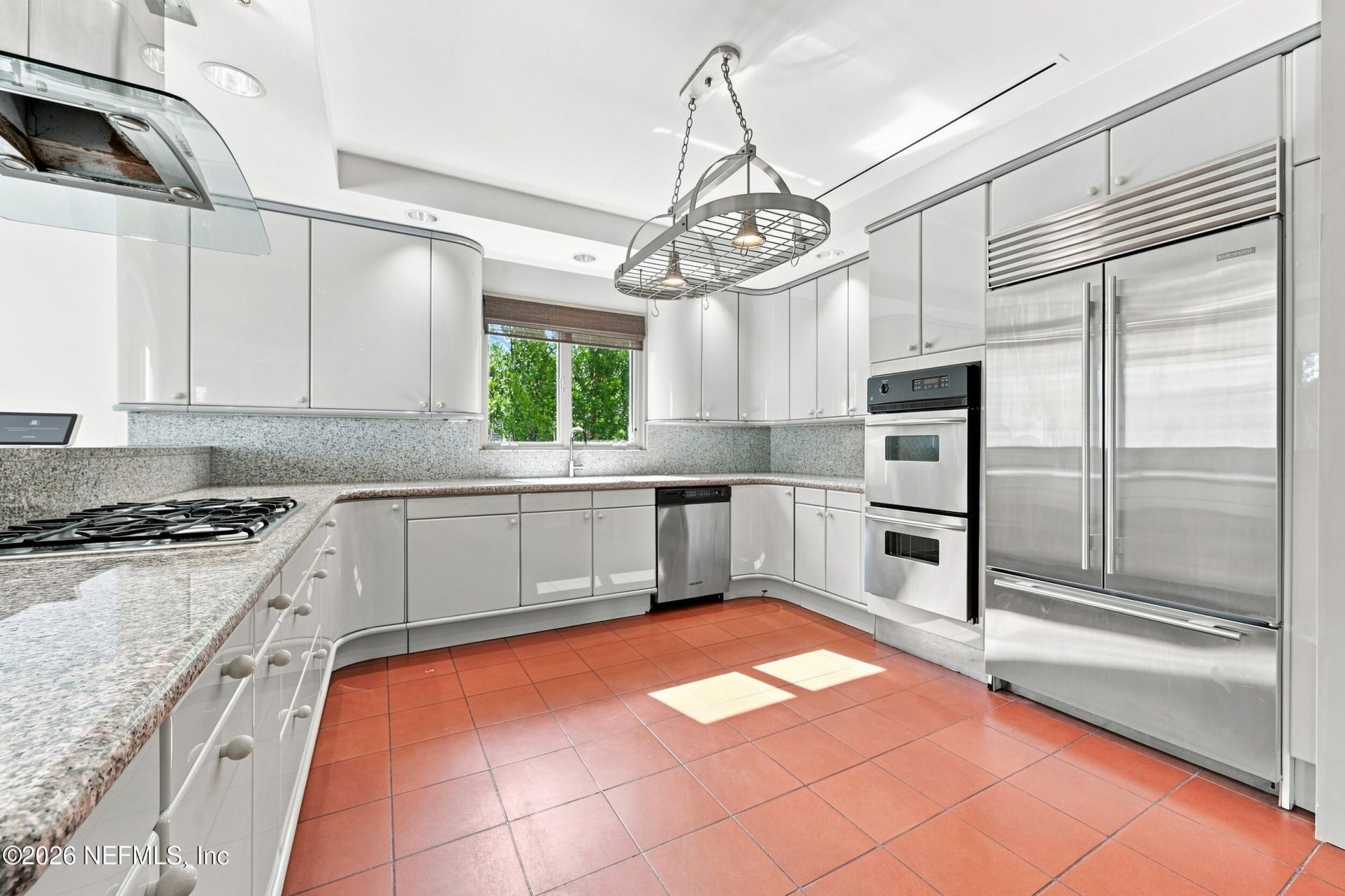 715 Rio Lindo Drive, Jacksonville, FL 32207 Photo