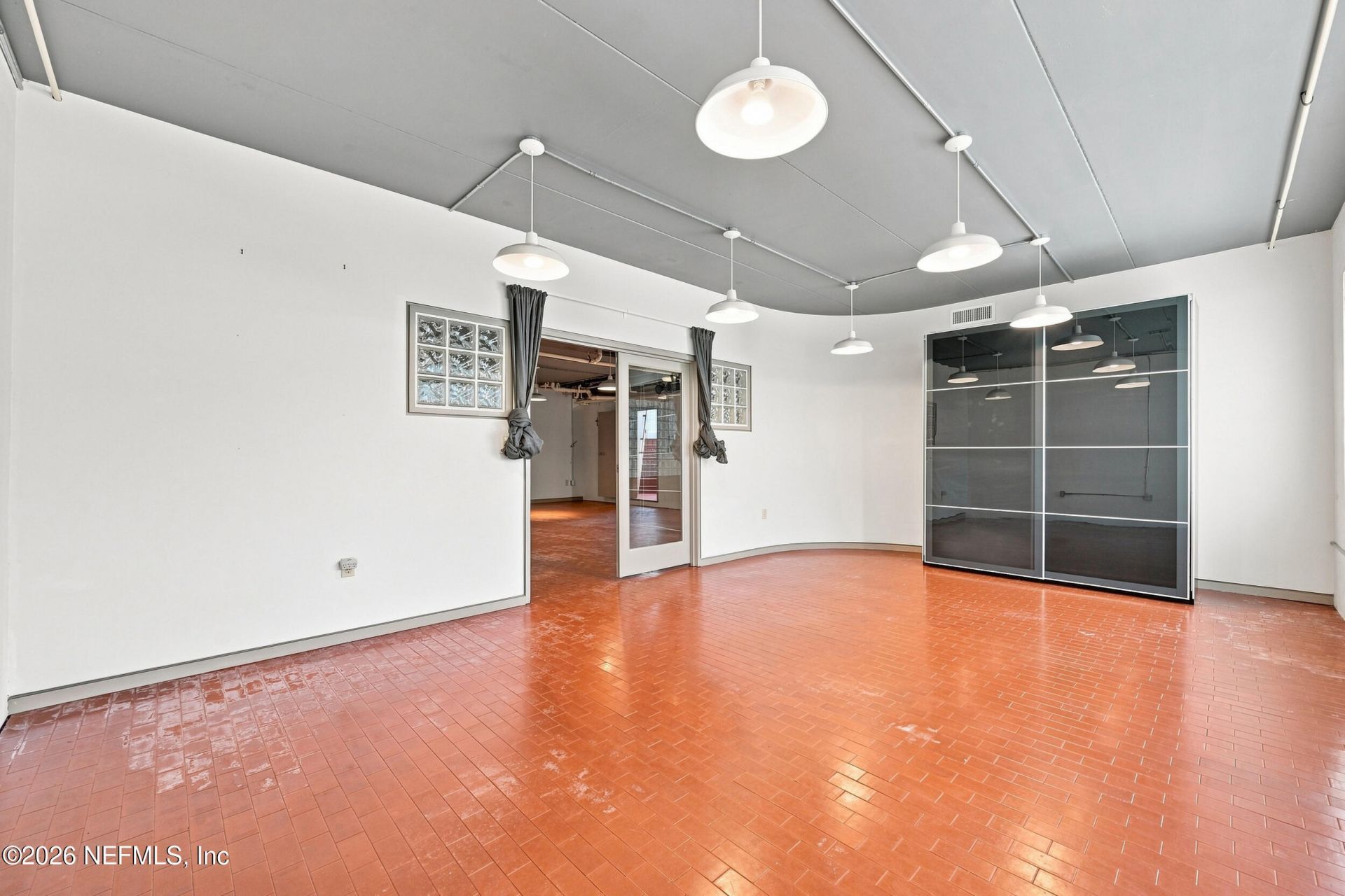715 Rio Lindo Drive, Jacksonville, FL 32207 Photo