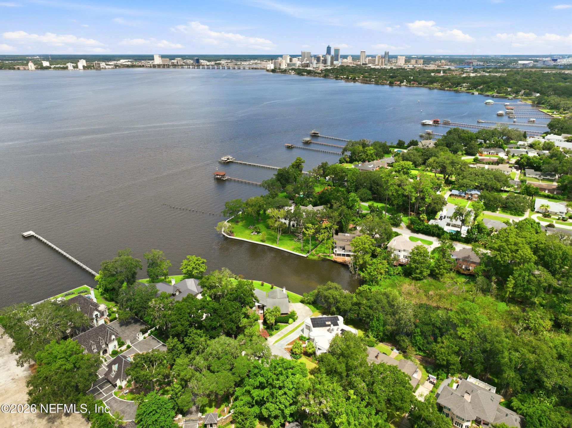 715 Rio Lindo Drive, Jacksonville, FL 32207 Photo