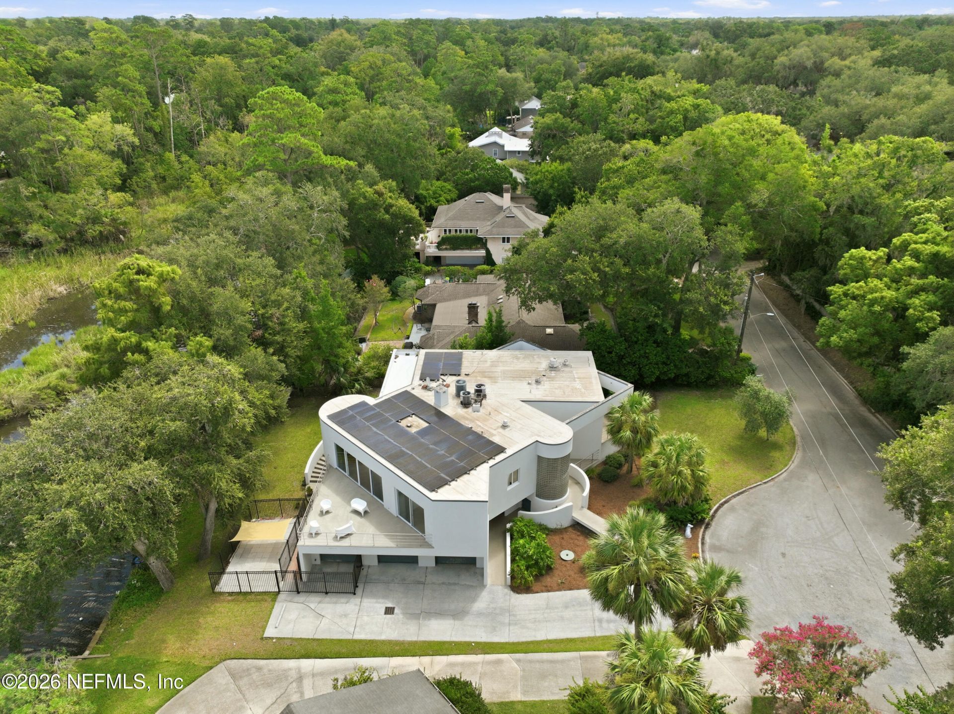 715 Rio Lindo Drive, Jacksonville, FL 32207 Photo