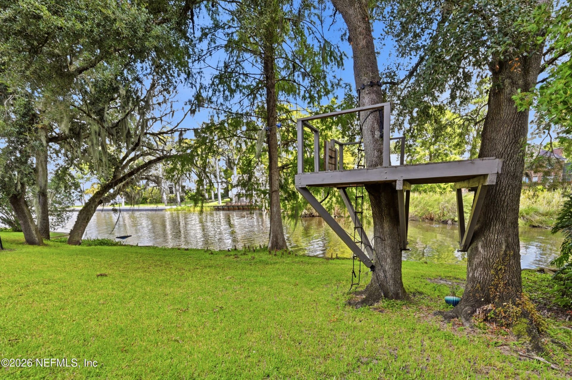 715 Rio Lindo Drive, Jacksonville, FL 32207 Photo
