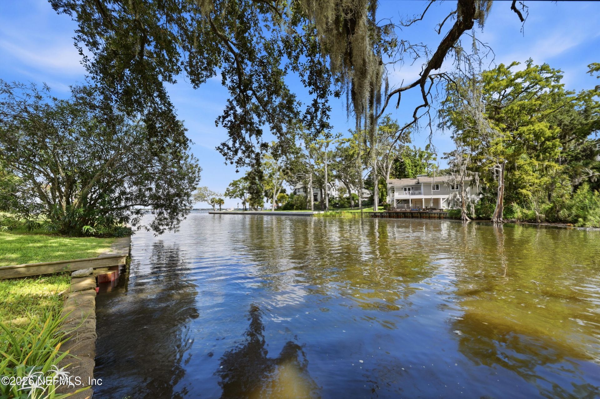 715 Rio Lindo Drive, Jacksonville, FL 32207 Photo