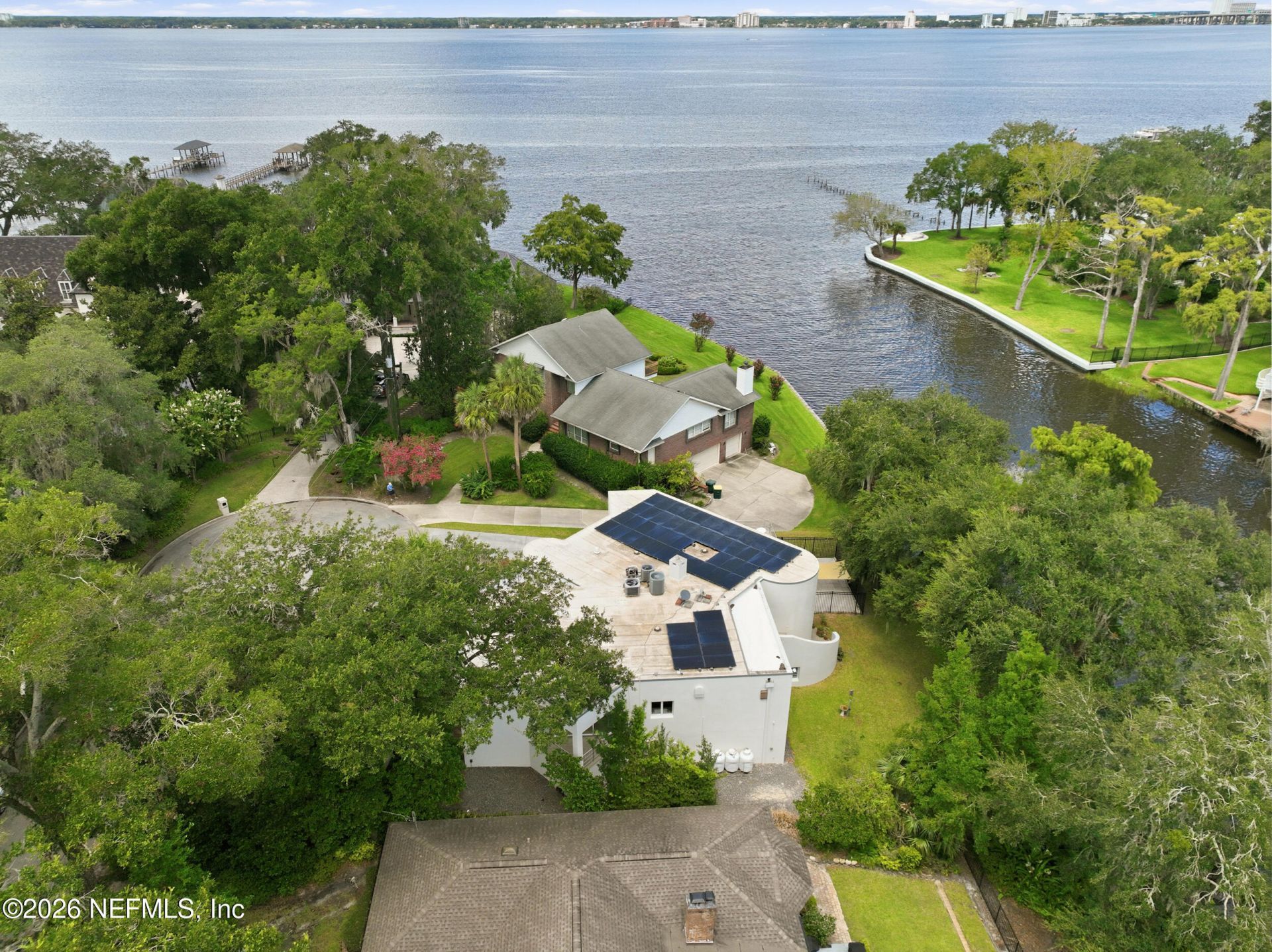 715 Rio Lindo Drive, Jacksonville, FL 32207 Photo