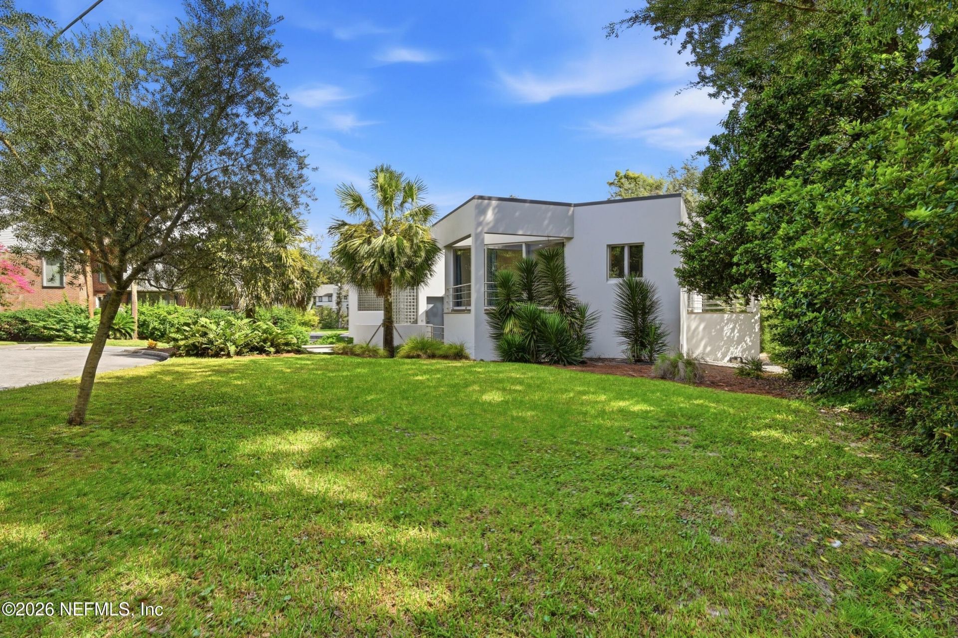 715 Rio Lindo Drive, Jacksonville, FL 32207 Photo