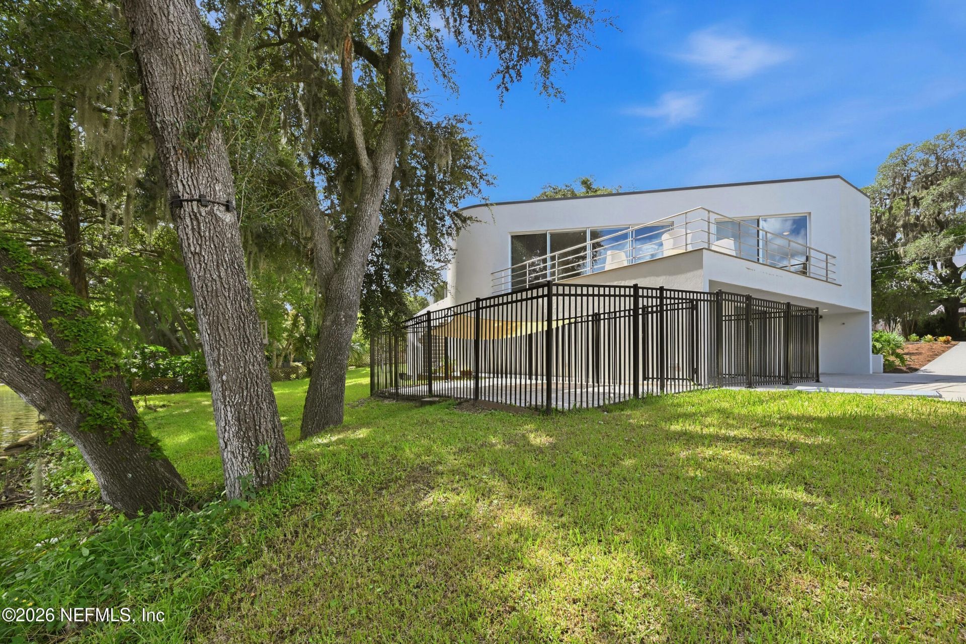 715 Rio Lindo Drive, Jacksonville, FL 32207 Photo