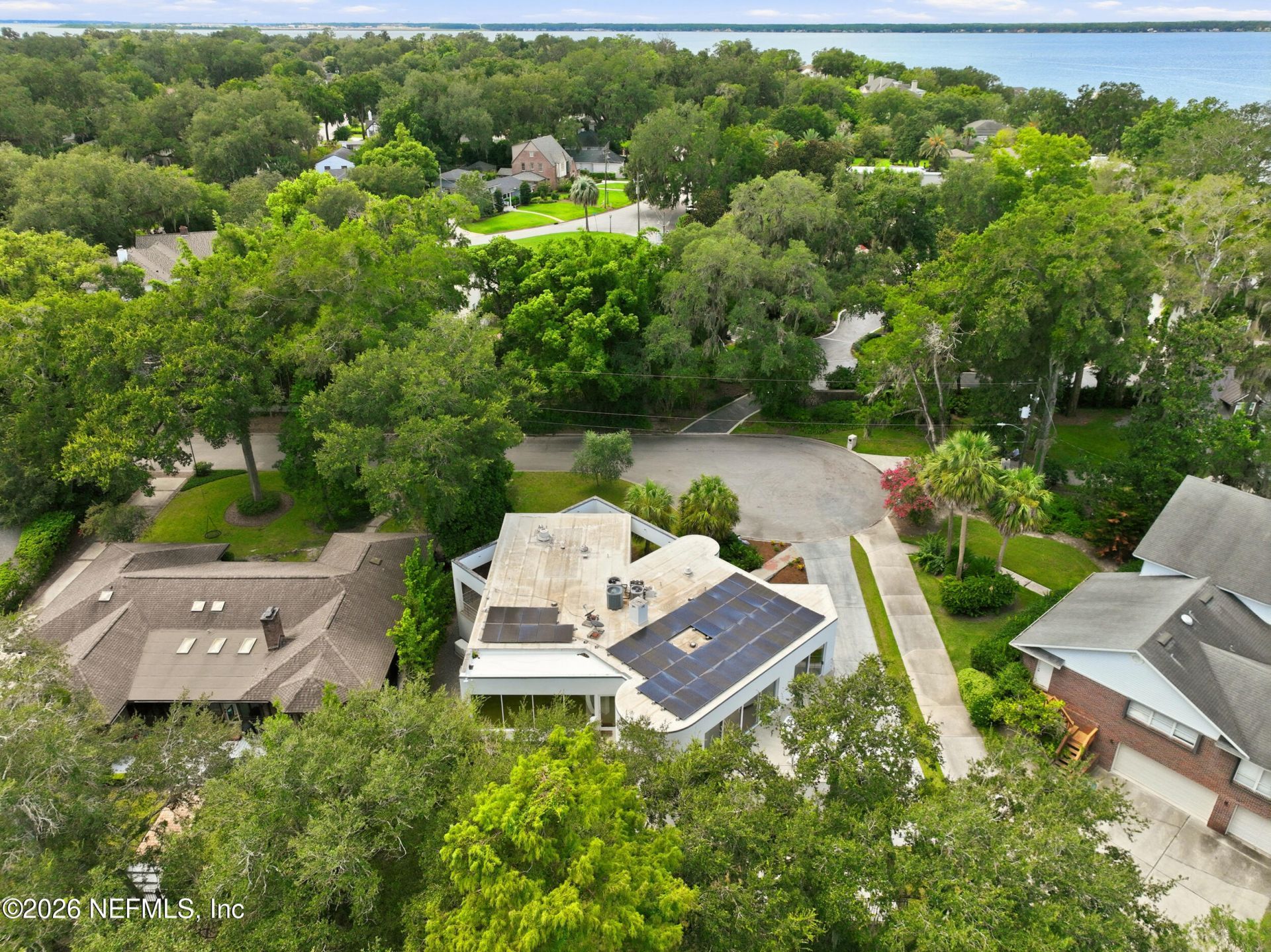 715 Rio Lindo Drive, Jacksonville, FL 32207 Photo
