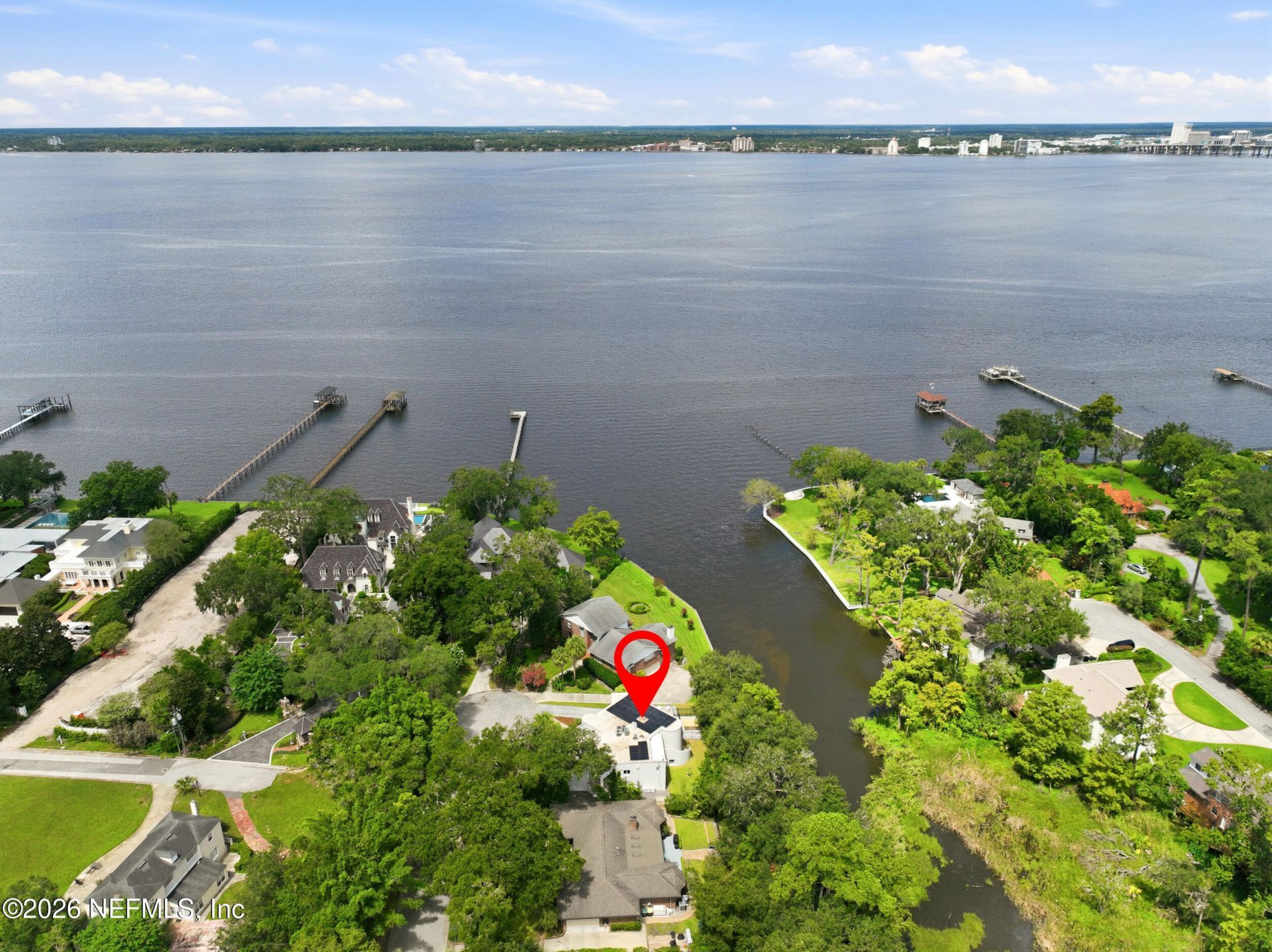 715 Rio Lindo Drive, Jacksonville, FL 32207 Photo