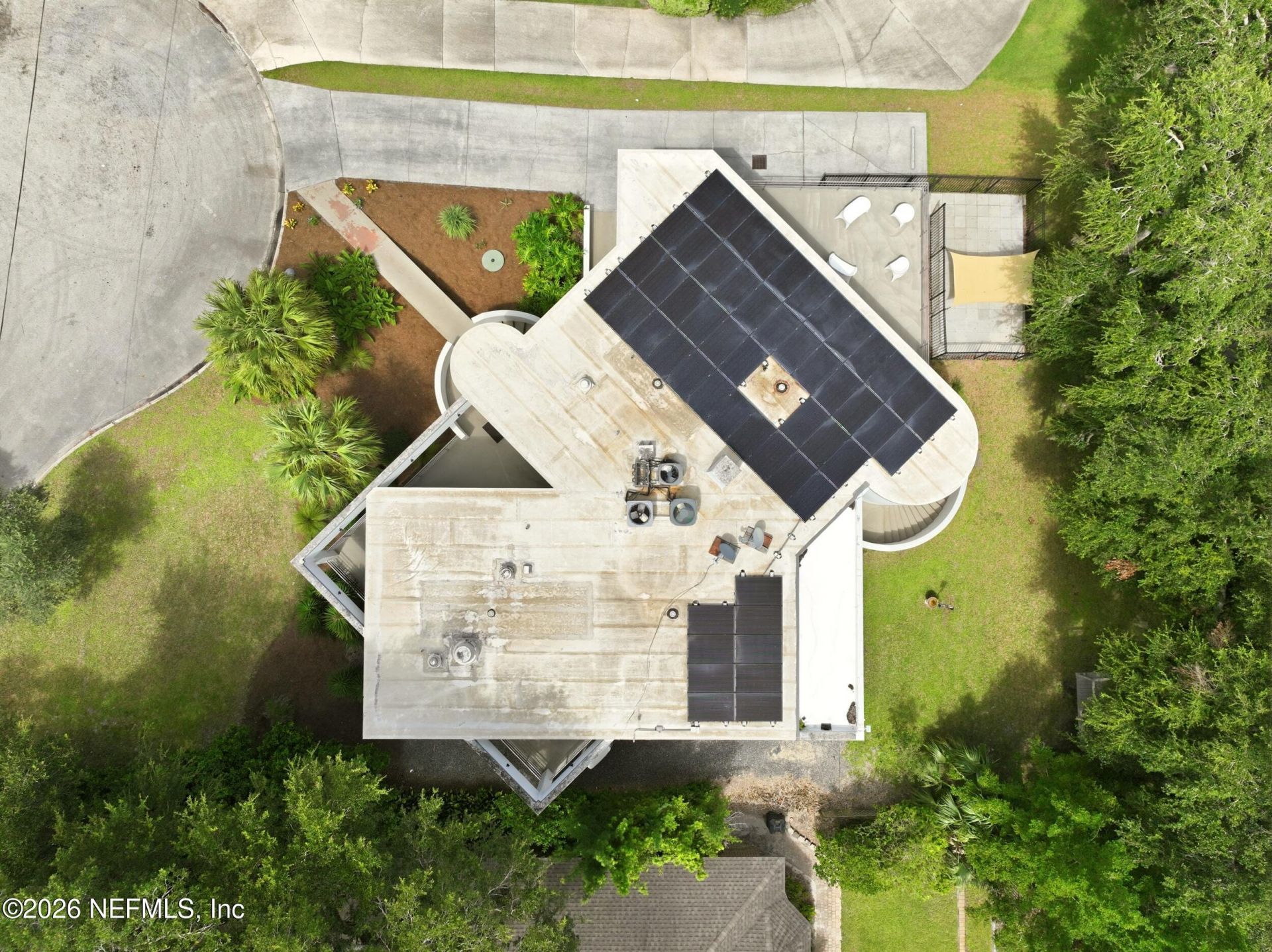 715 Rio Lindo Drive, Jacksonville, FL 32207 Photo