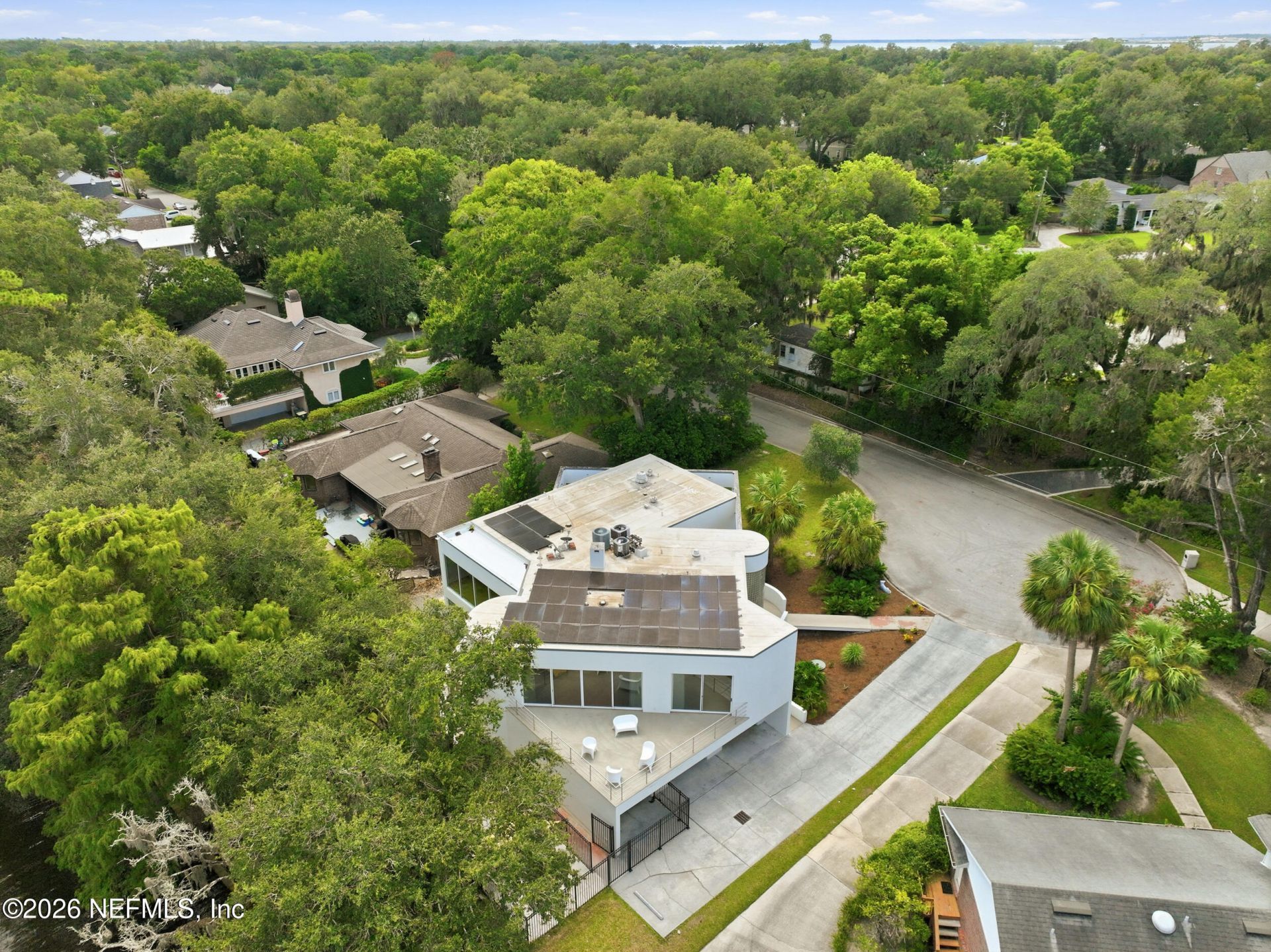 715 Rio Lindo Drive, Jacksonville, FL 32207 Photo