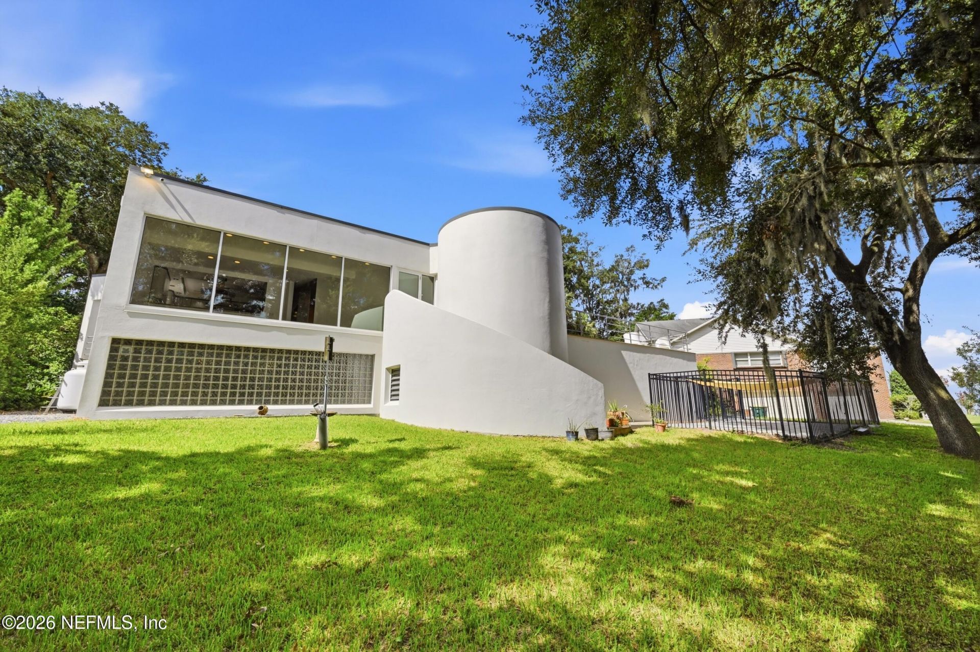 715 Rio Lindo Drive, Jacksonville, FL 32207 Photo
