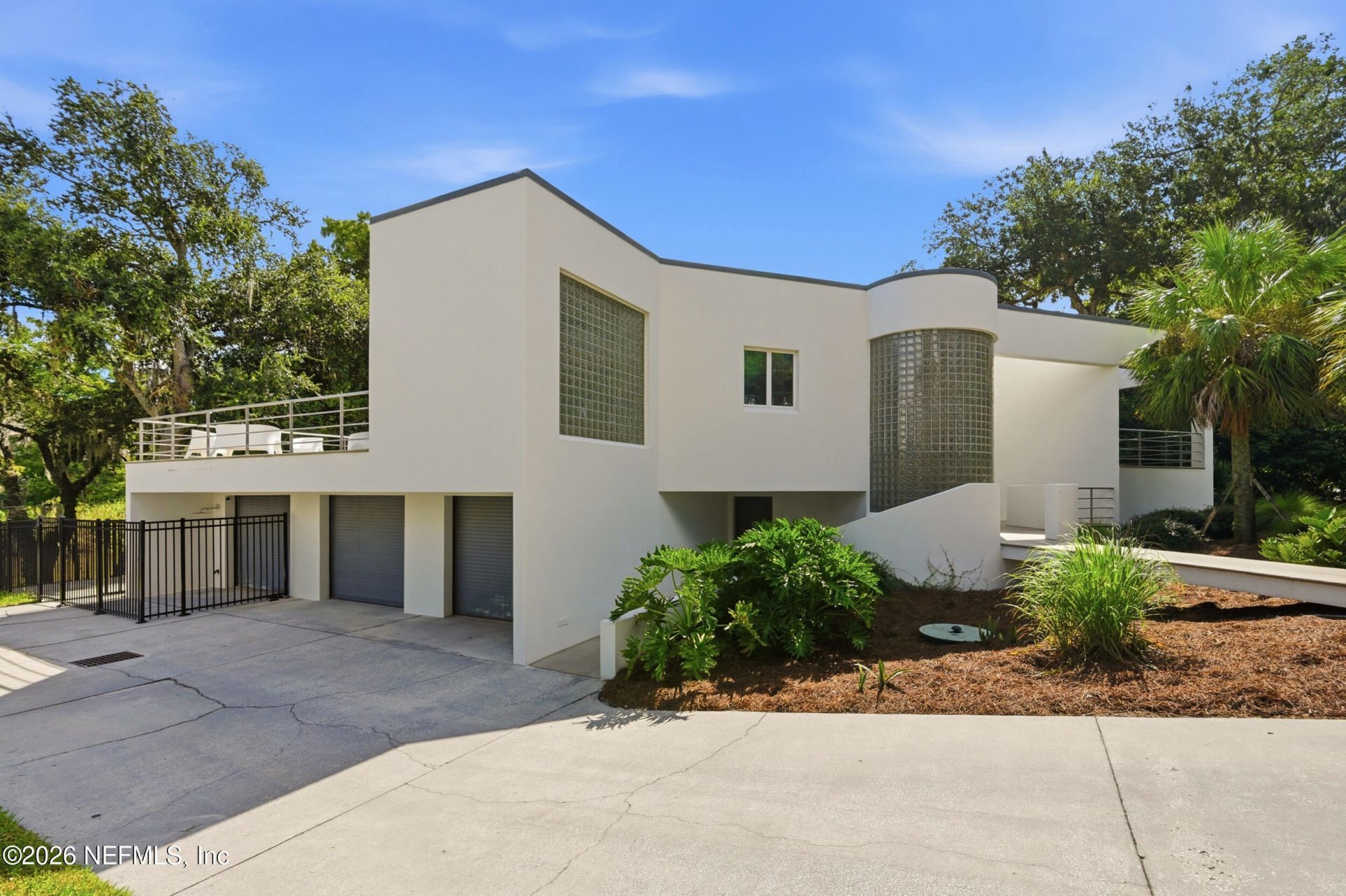 715 Rio Lindo Drive, Jacksonville, FL 32207 Photo