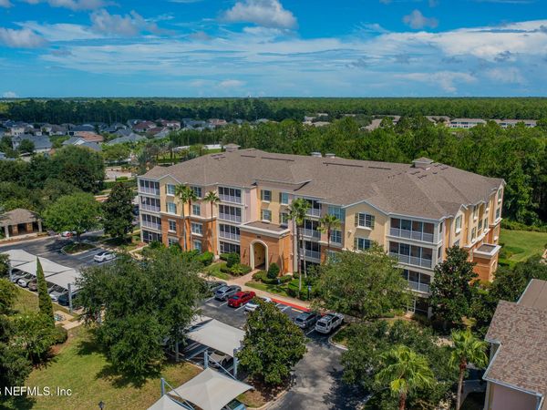 9831 DEL WEBB Parkway, Unit 1108, Jacksonville, FL 32256