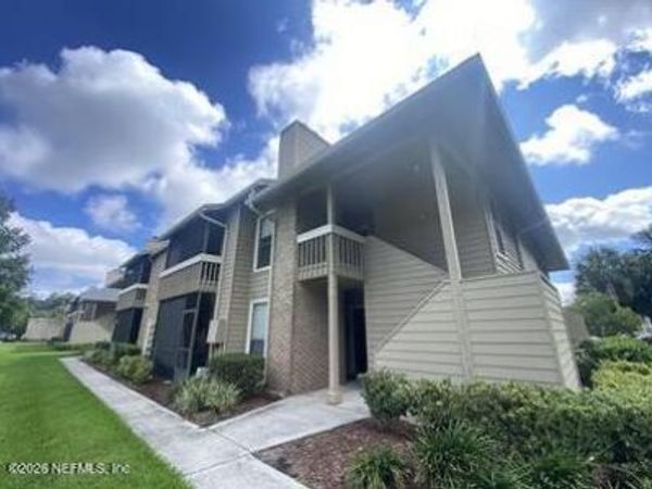 10200 BELLE RIVE Boulevard, Unit 164, Jacksonville, FL 32256