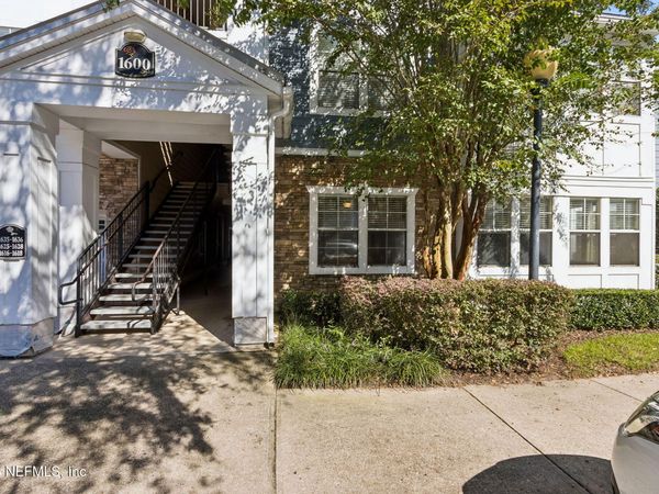 8550 TOUCHTON Road, Unit 1617, Jacksonville, FL 32216