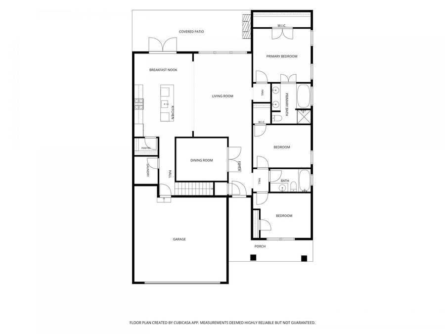Property Image 38