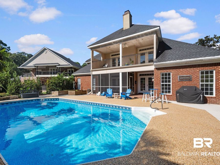 Property Image 54