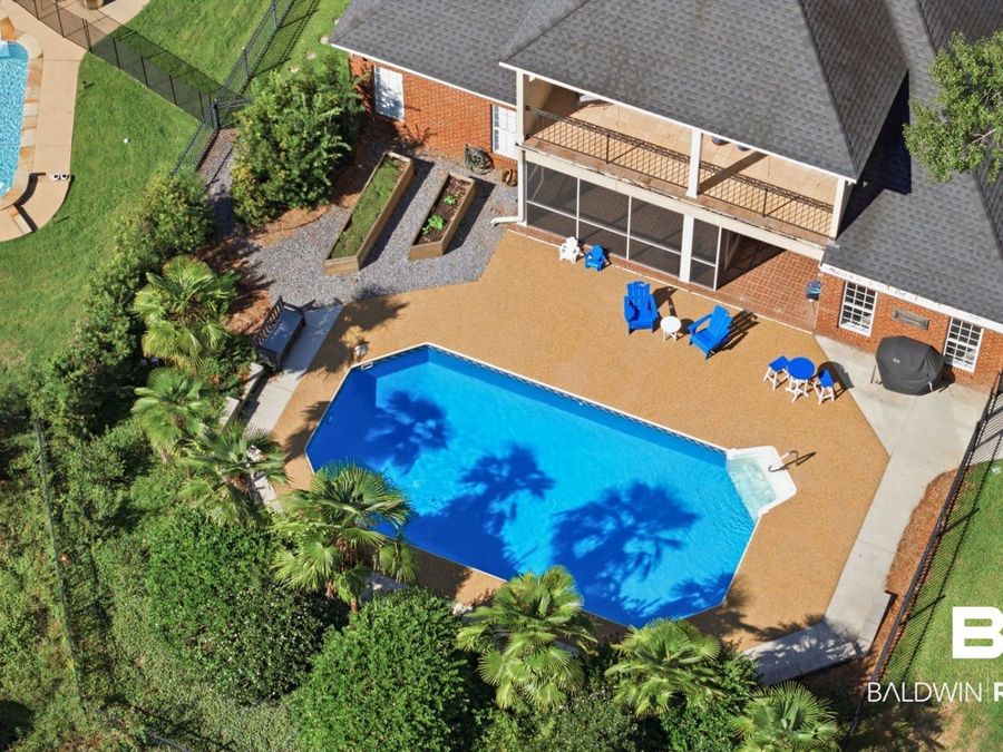 Property Image 63