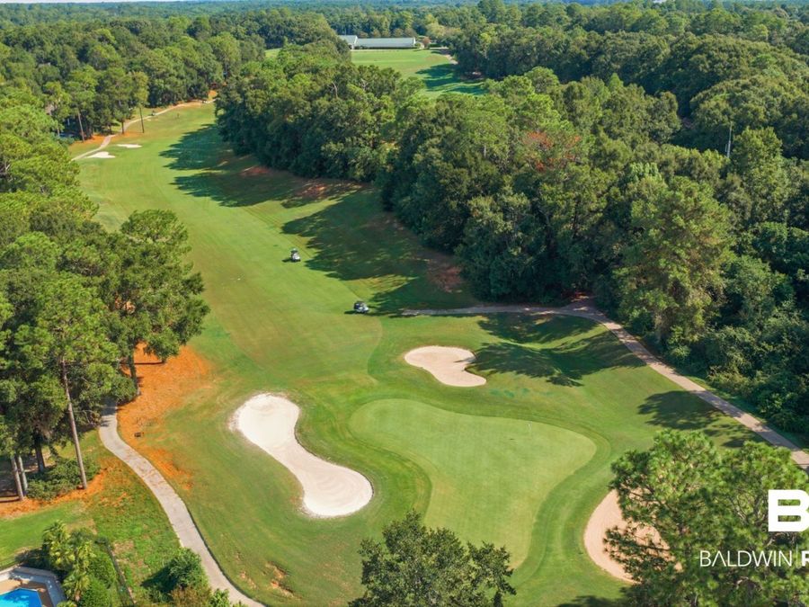 Property Image 66