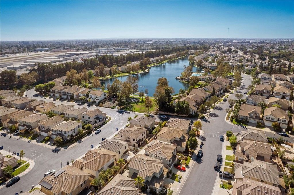 8 Bayview Drive, Buena Park, CA 90621 Main Photo