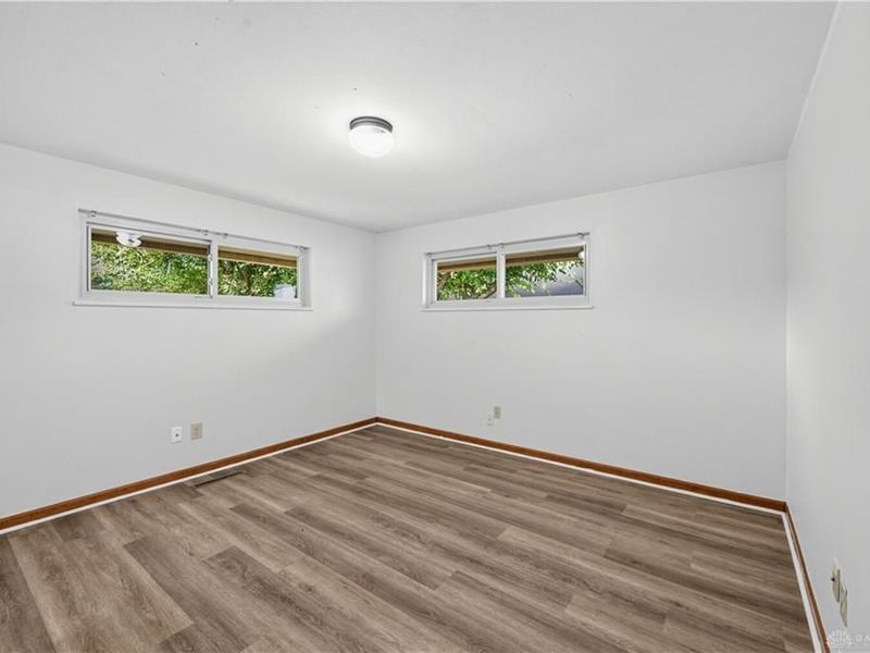 2236 Norway Drive, Dayton, OH 45439 Photo 10