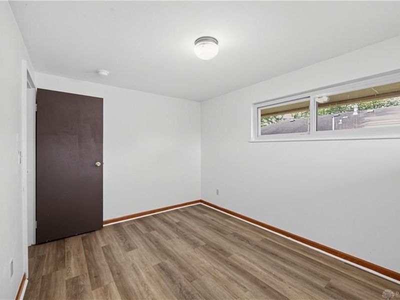 2236 Norway Drive, Dayton, OH 45439 Photo 11