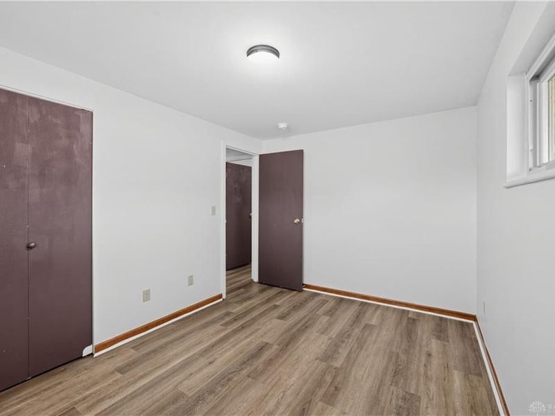 2236 Norway Drive, Dayton, OH 45439 Photo 12