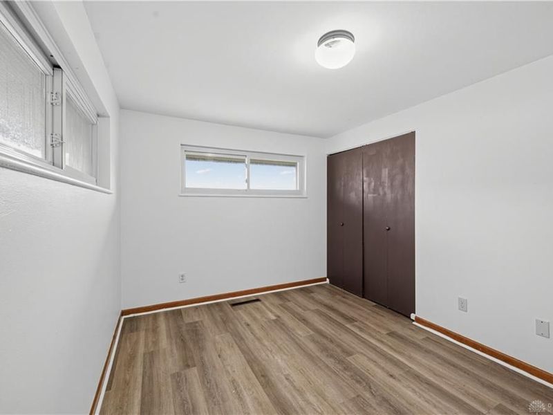 2236 Norway Drive, Dayton, OH 45439 Photo 13