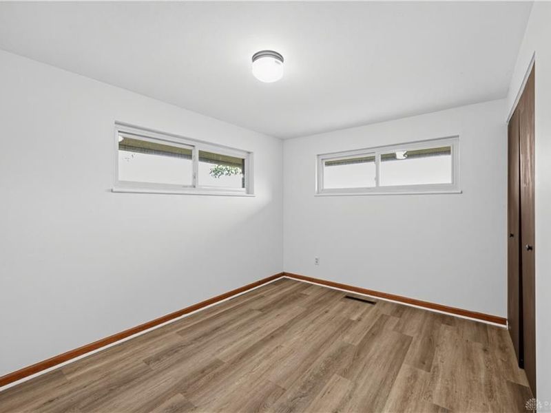2236 Norway Drive, Dayton, OH 45439 Photo 14