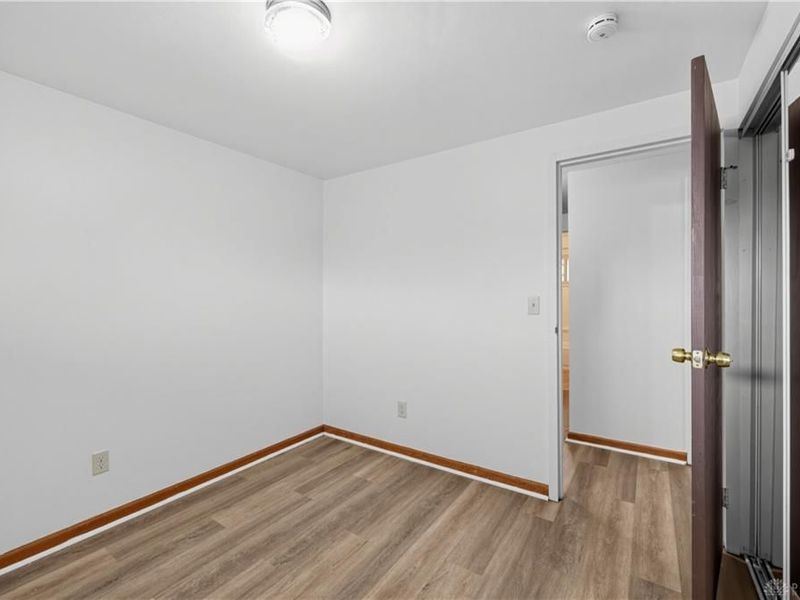 2236 Norway Drive, Dayton, OH 45439 Photo 15